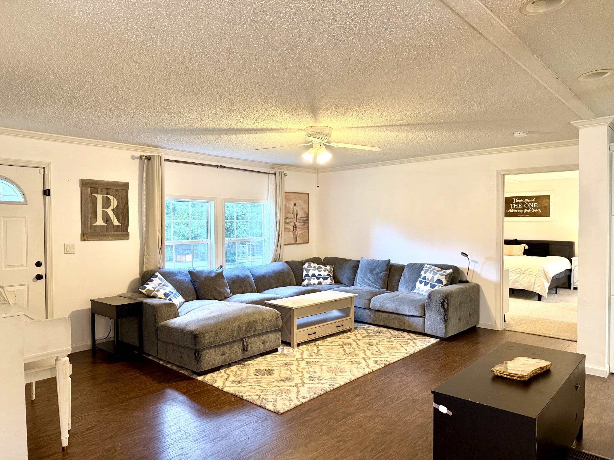 1818 Groveland Ridge Road, Columbia, TN 38401 — photo 2