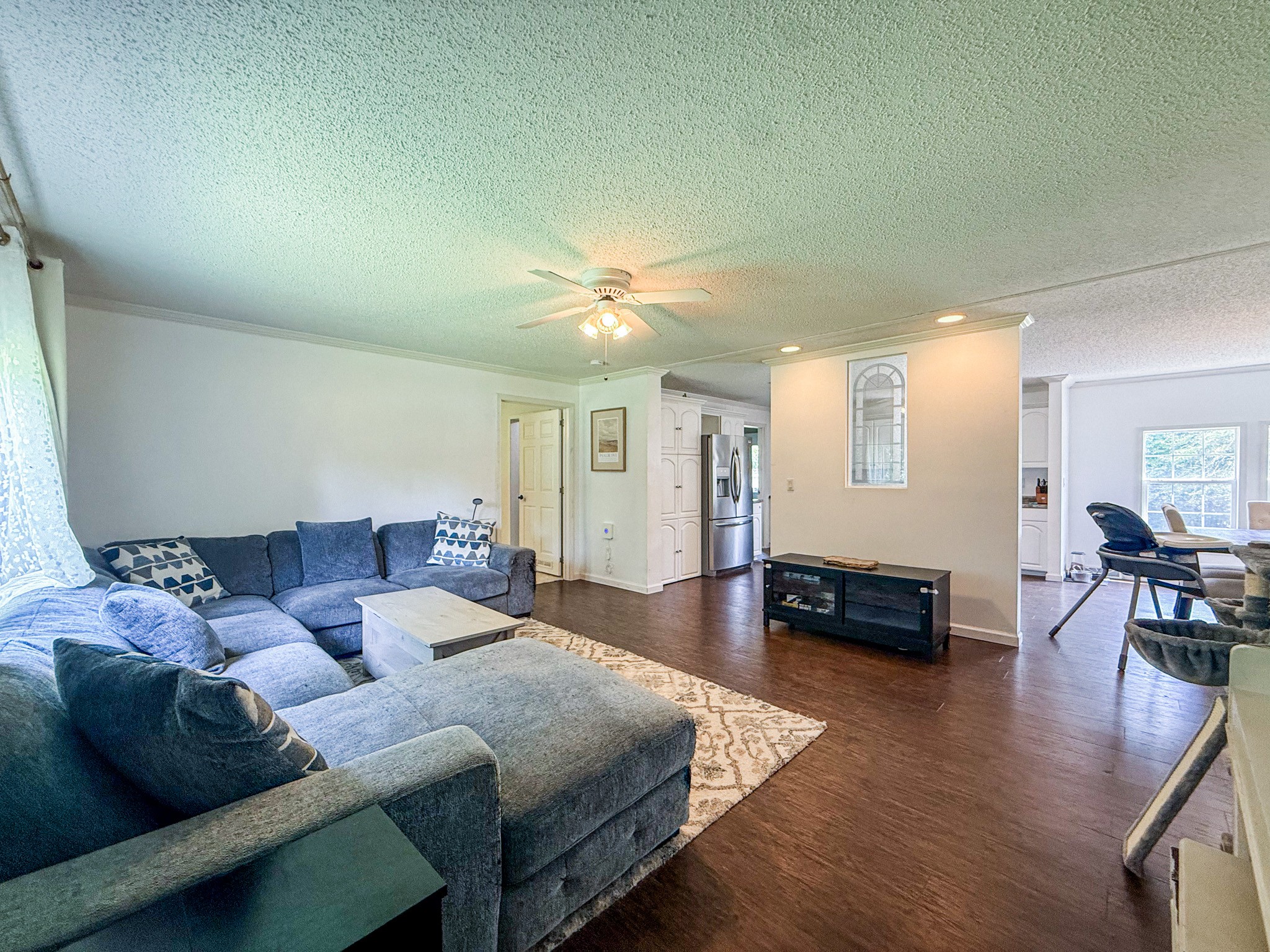 1818 Groveland Ridge Road, Columbia, TN 38401 — photo 3