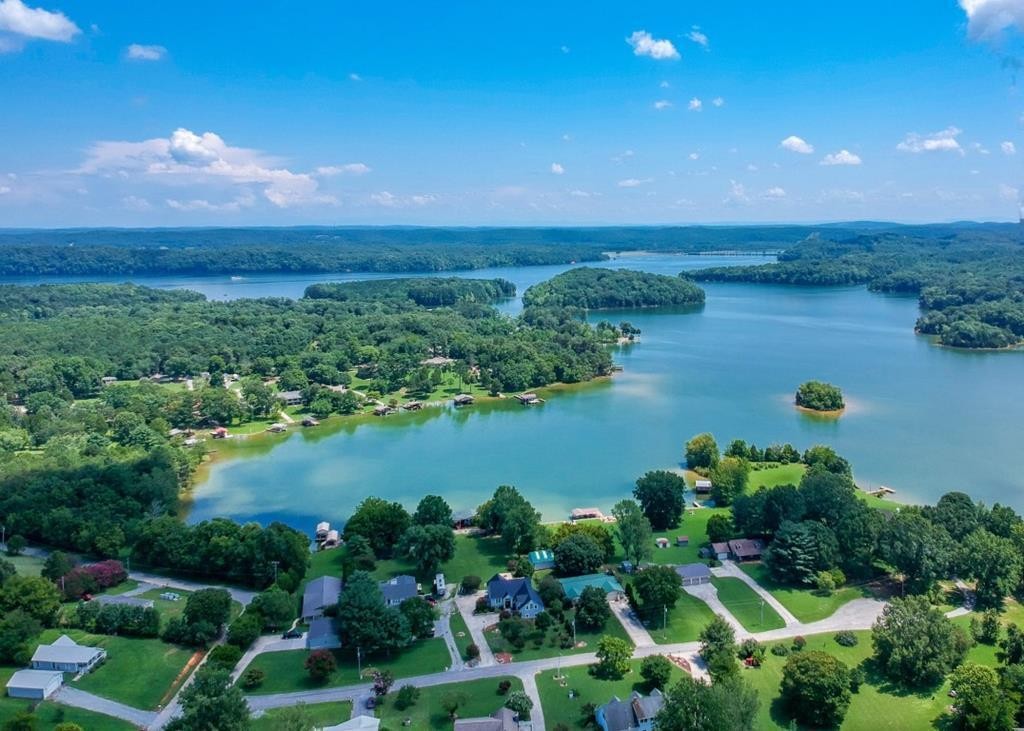 501 Pin Hook Road, Spring City, TN 37381 — photo 3
