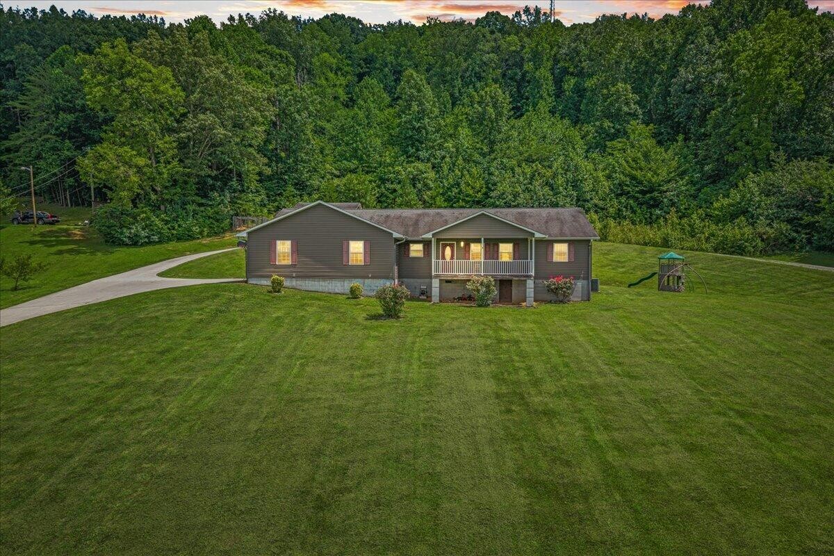 251 County Road 67 — photo