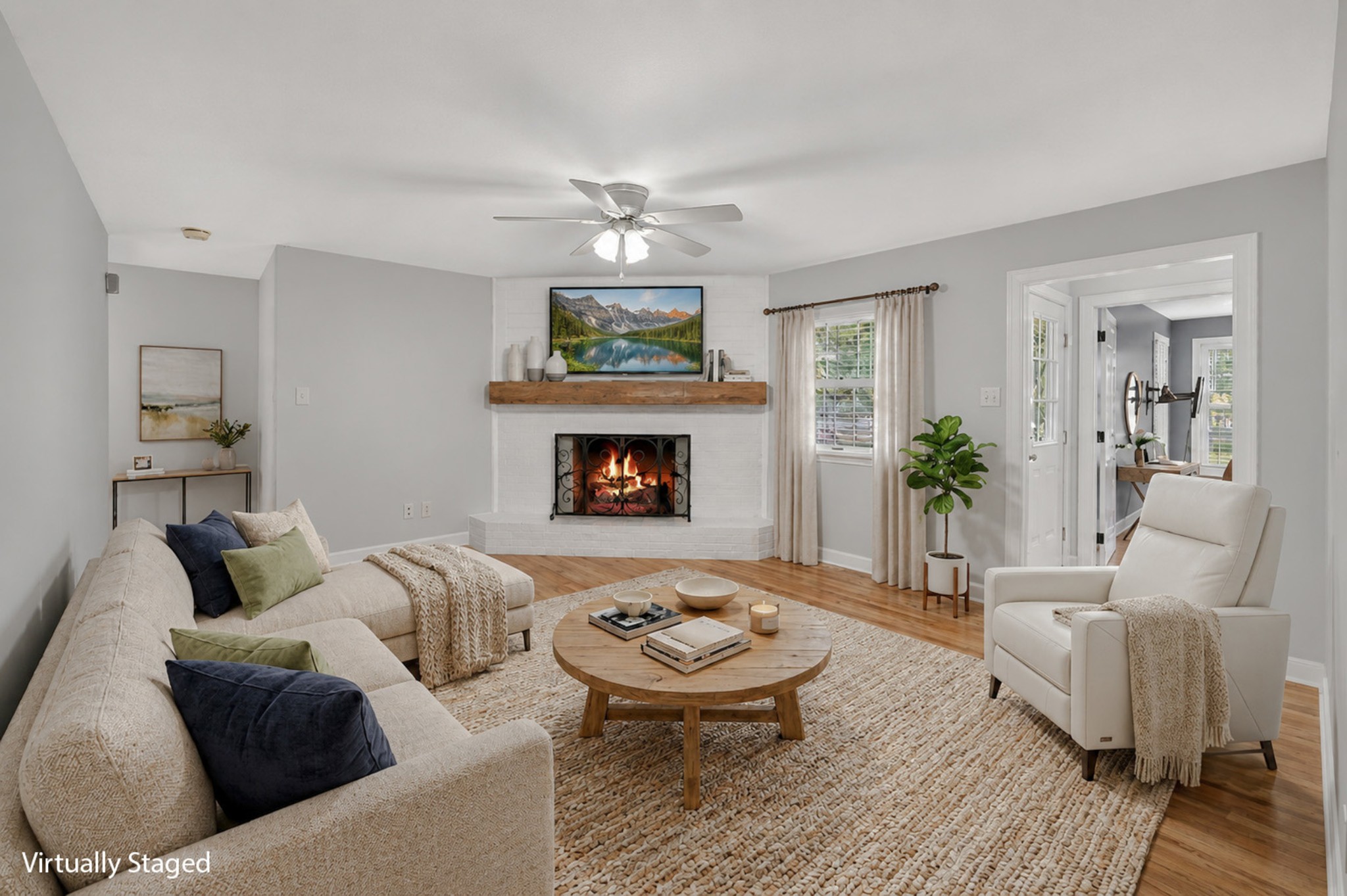 307 Austin Dr — photo