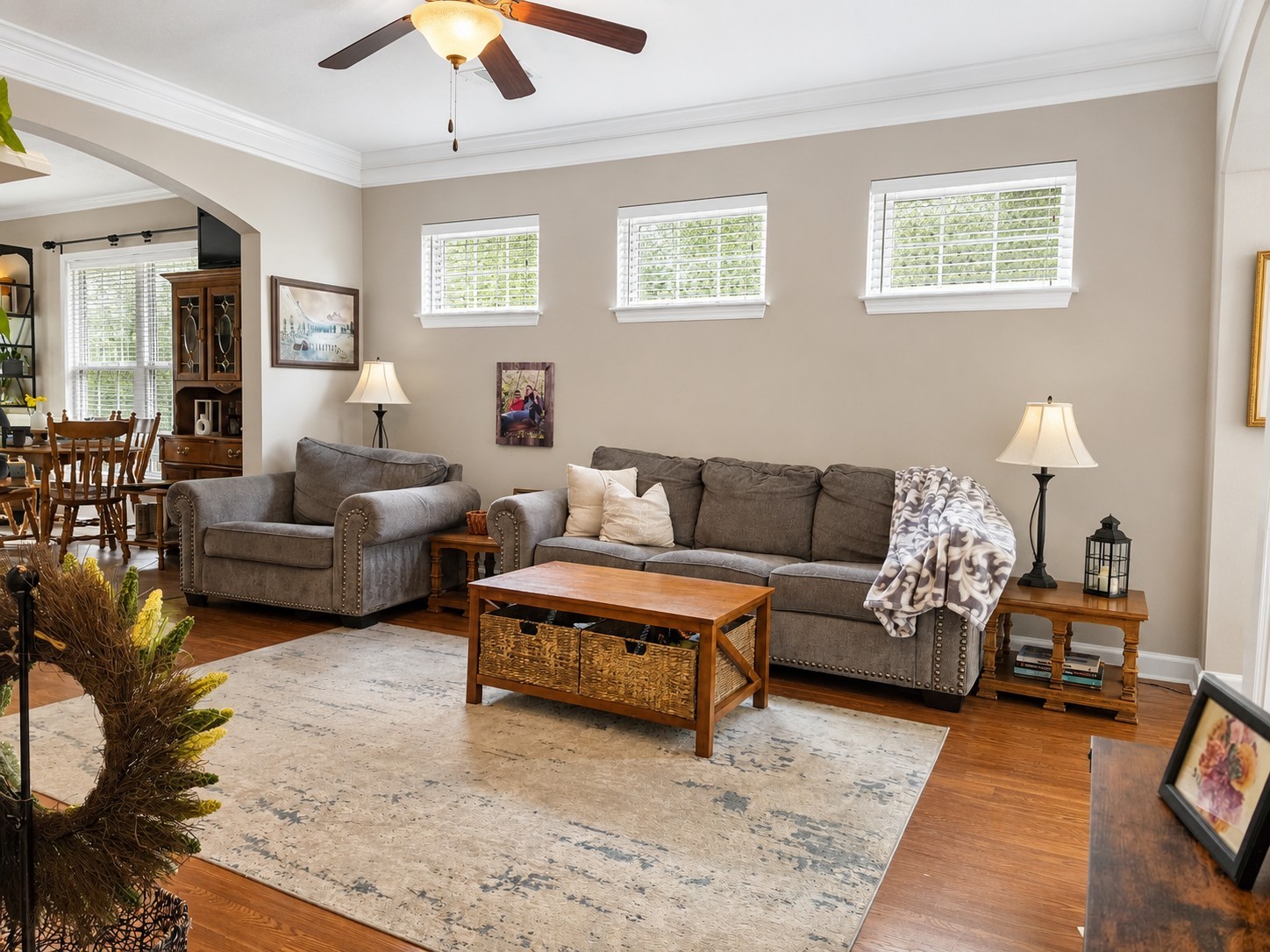 103 England Pl — photo