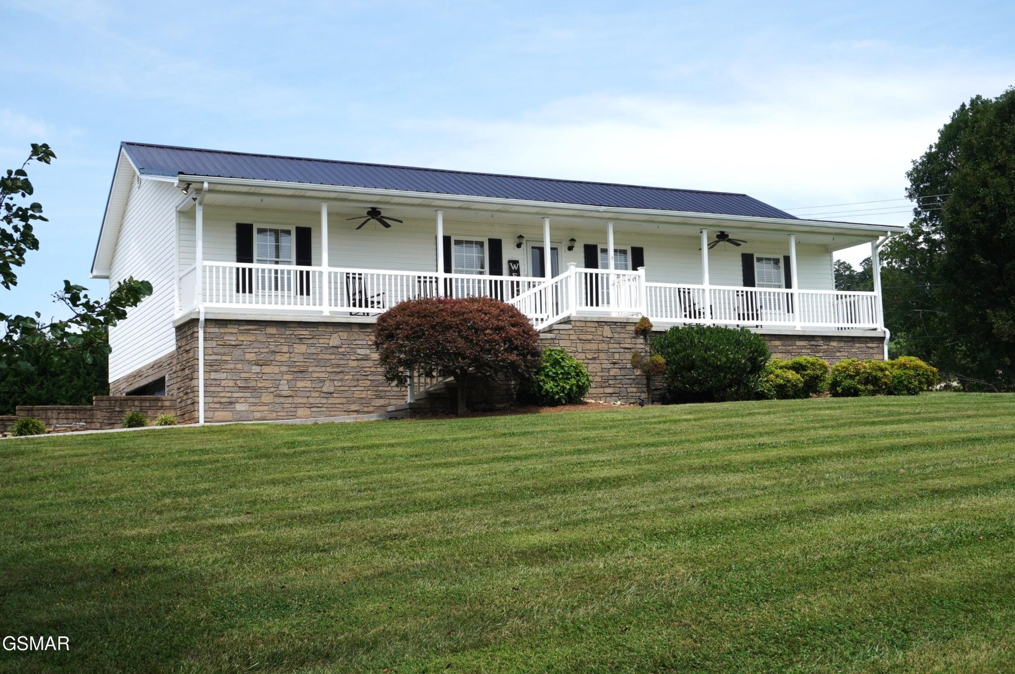 6016 Highway 92, Rutledge, TN 37861