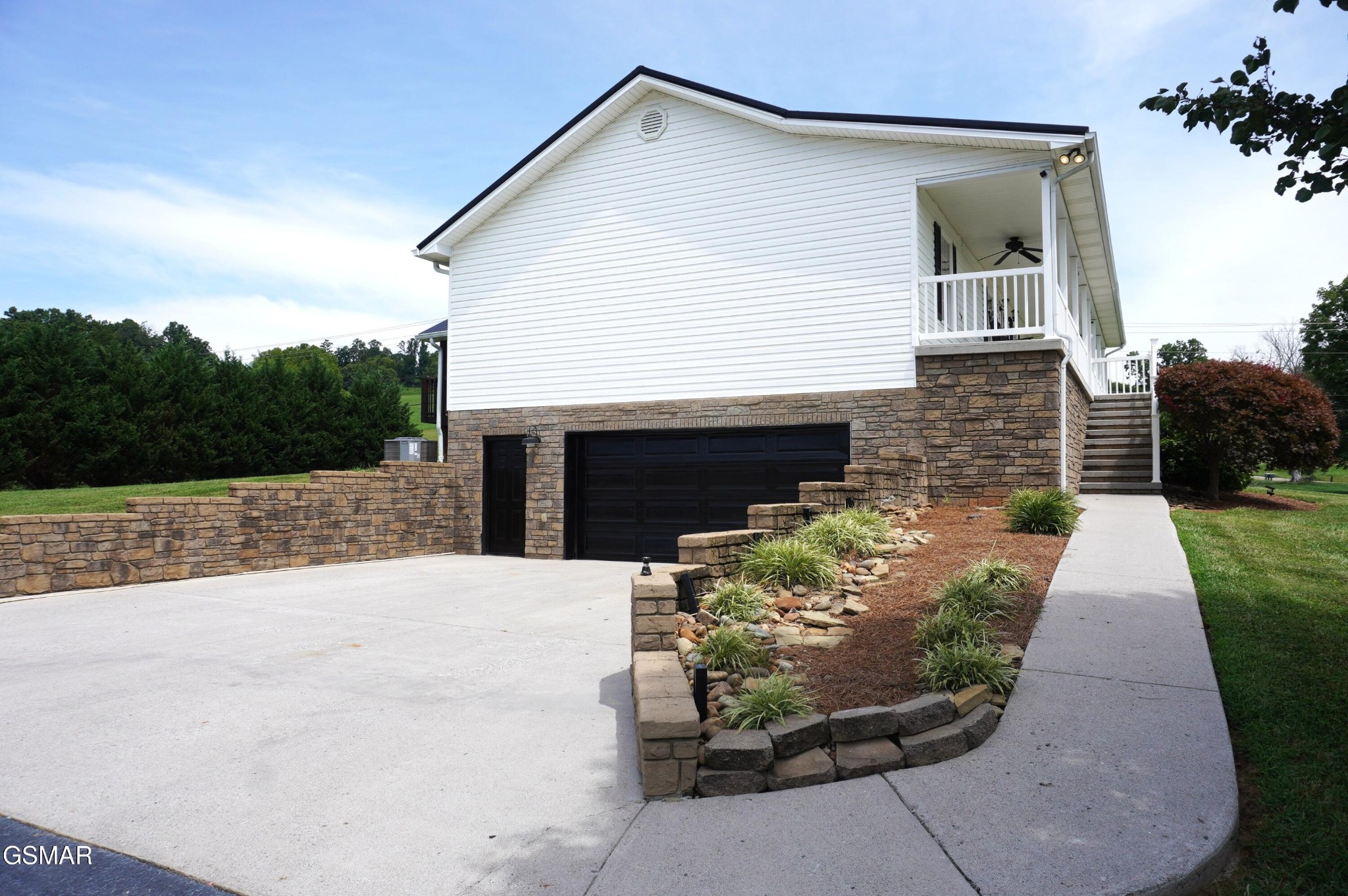 6016 Highway 92, Rutledge, TN 37861 — photo 2