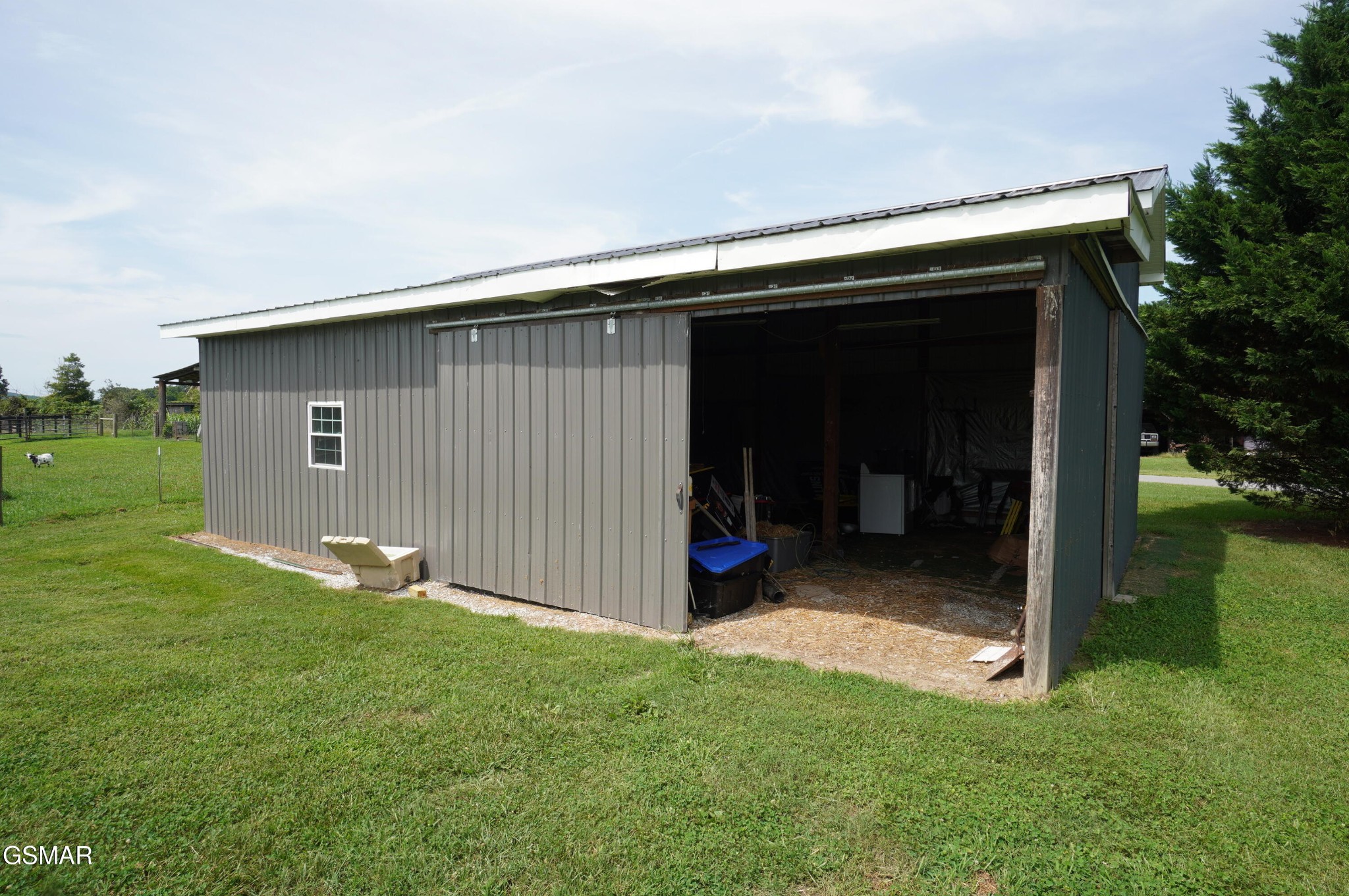 6016 Highway 92, Rutledge, TN 37861 — photo 3