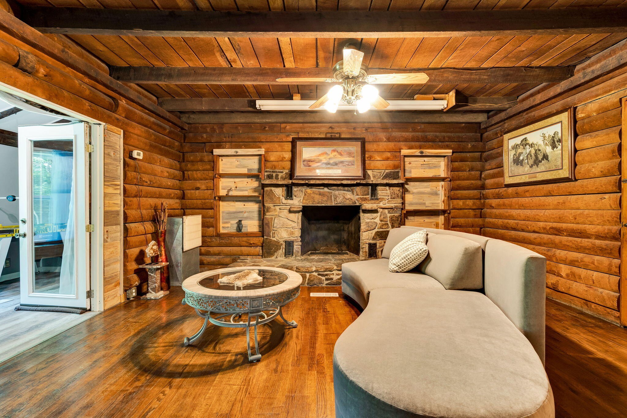 47 Stephens Road, Signal Mountain, TN 37377 — photo 3