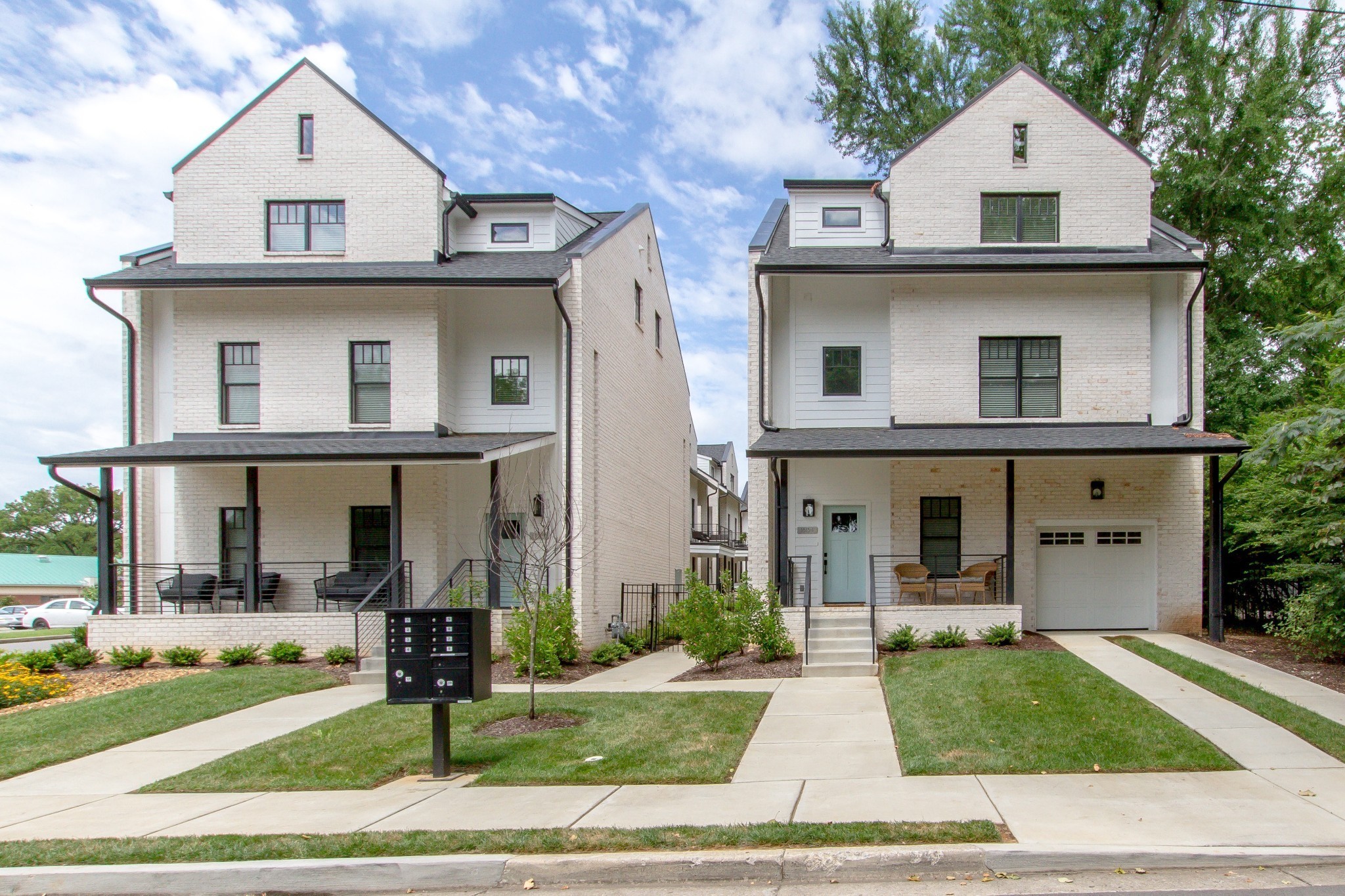 1813 Beech Ave 1 — photo