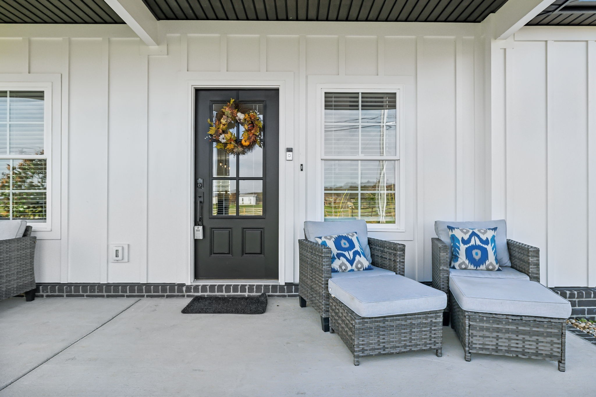 500 Rucker Road, Murfreesboro, TN 37127 — photo 3