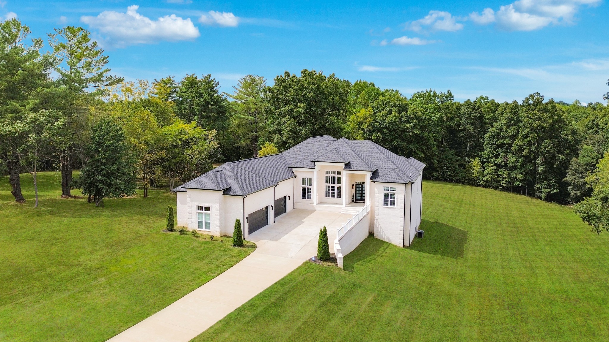 167 Mitchell Road, Portland, TN 37148