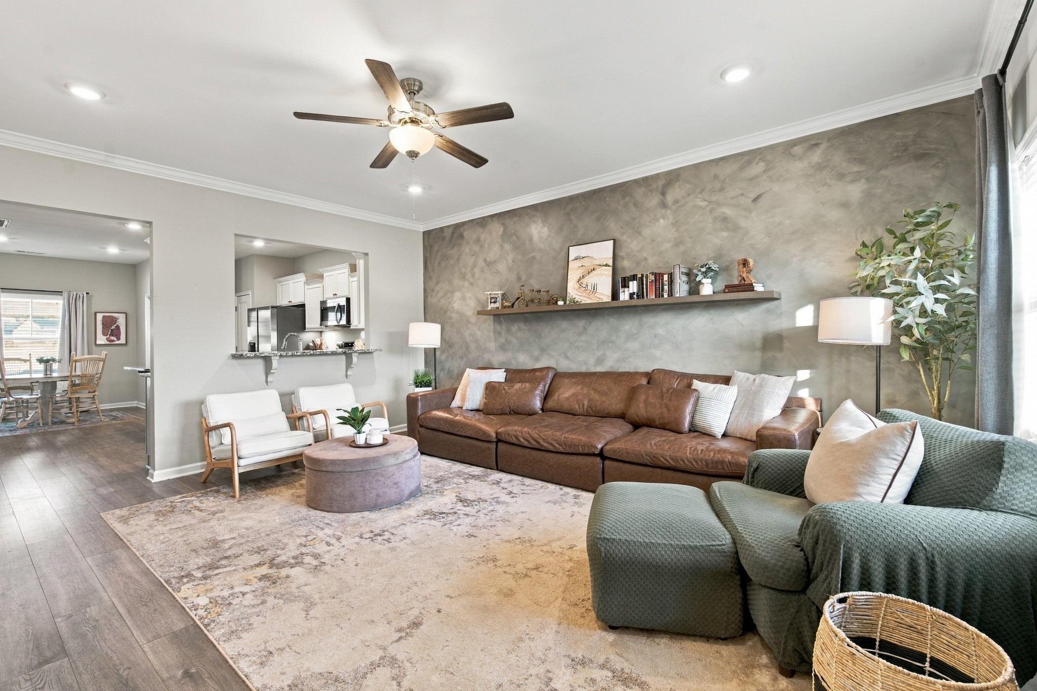 362 Ruby Cate Way, Murfreesboro, TN 37128 — photo 3
