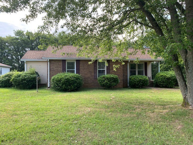 2075 Stonebrook Dr — photo