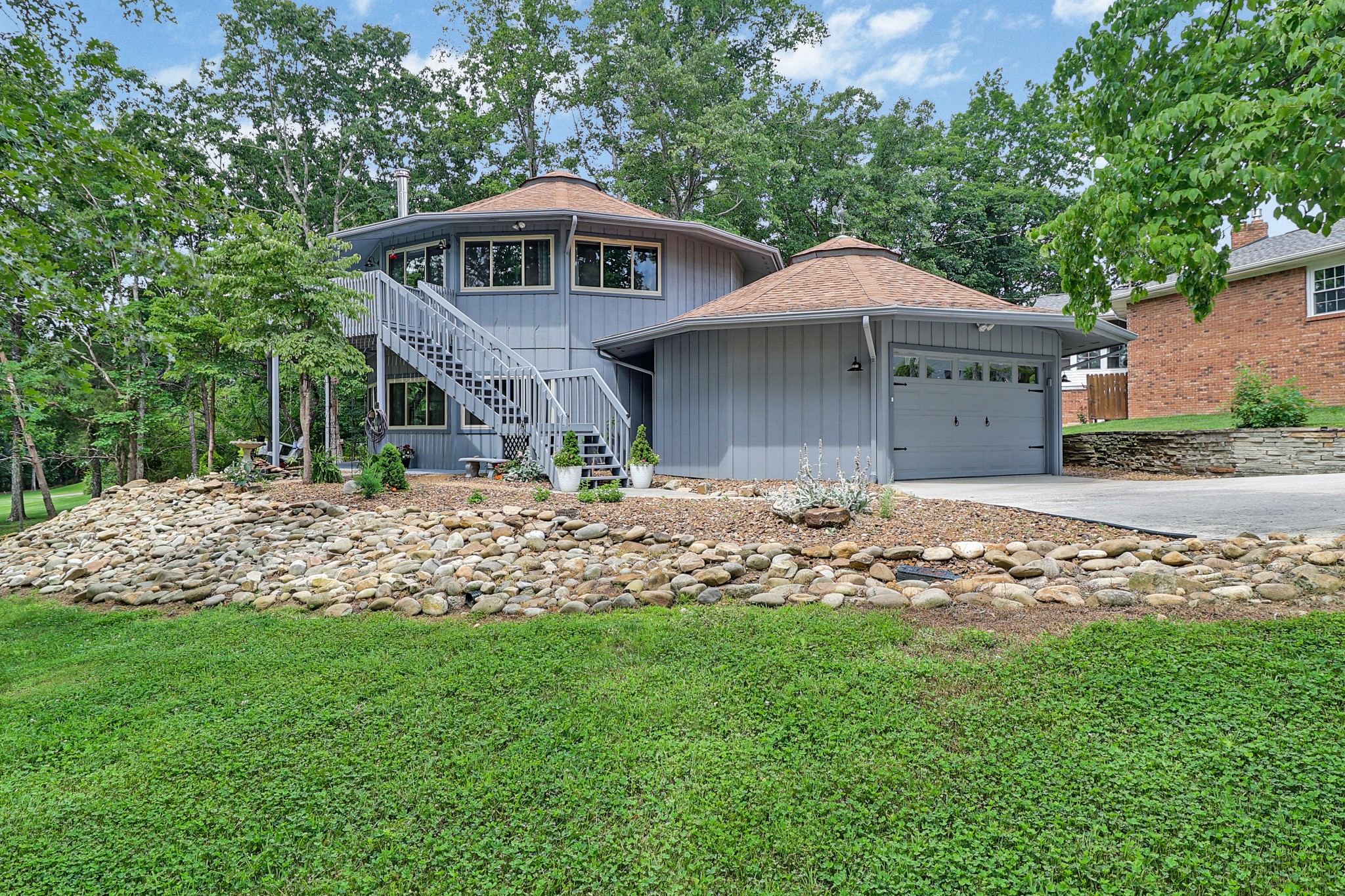 29 Sugarbush Ln — photo