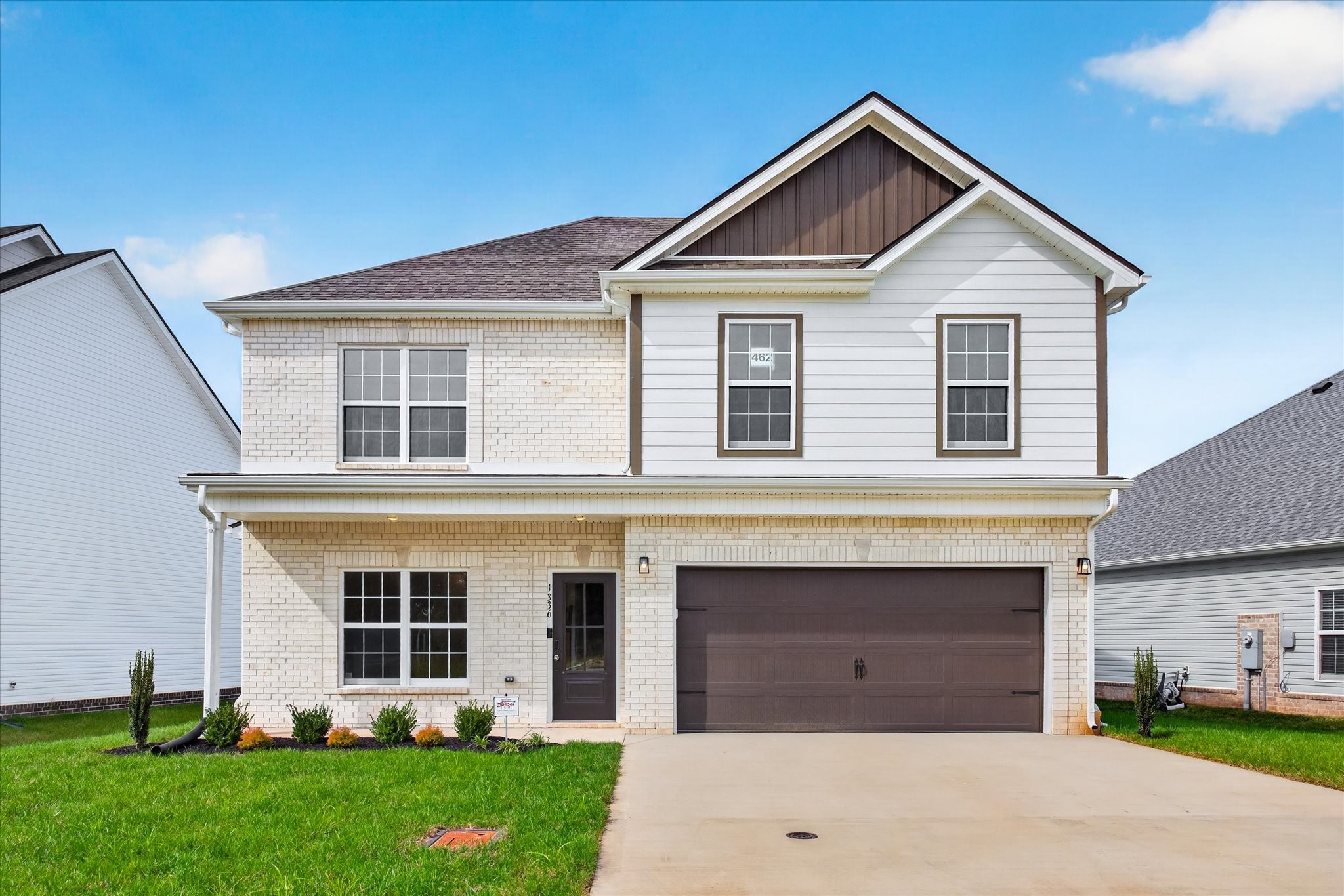 1336 Mourning Cloak Dr — photo