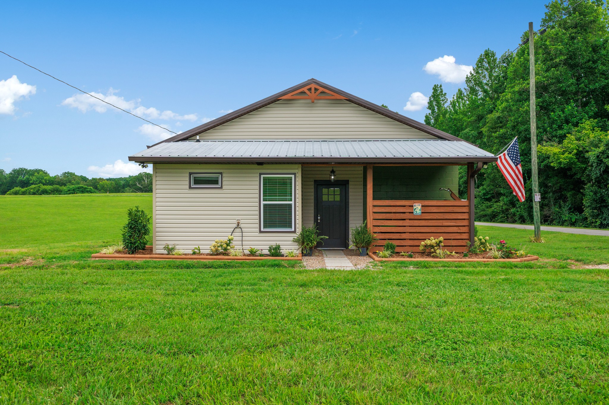 4895 Webbs Camp Road, Walling, TN 38587 — photo 3