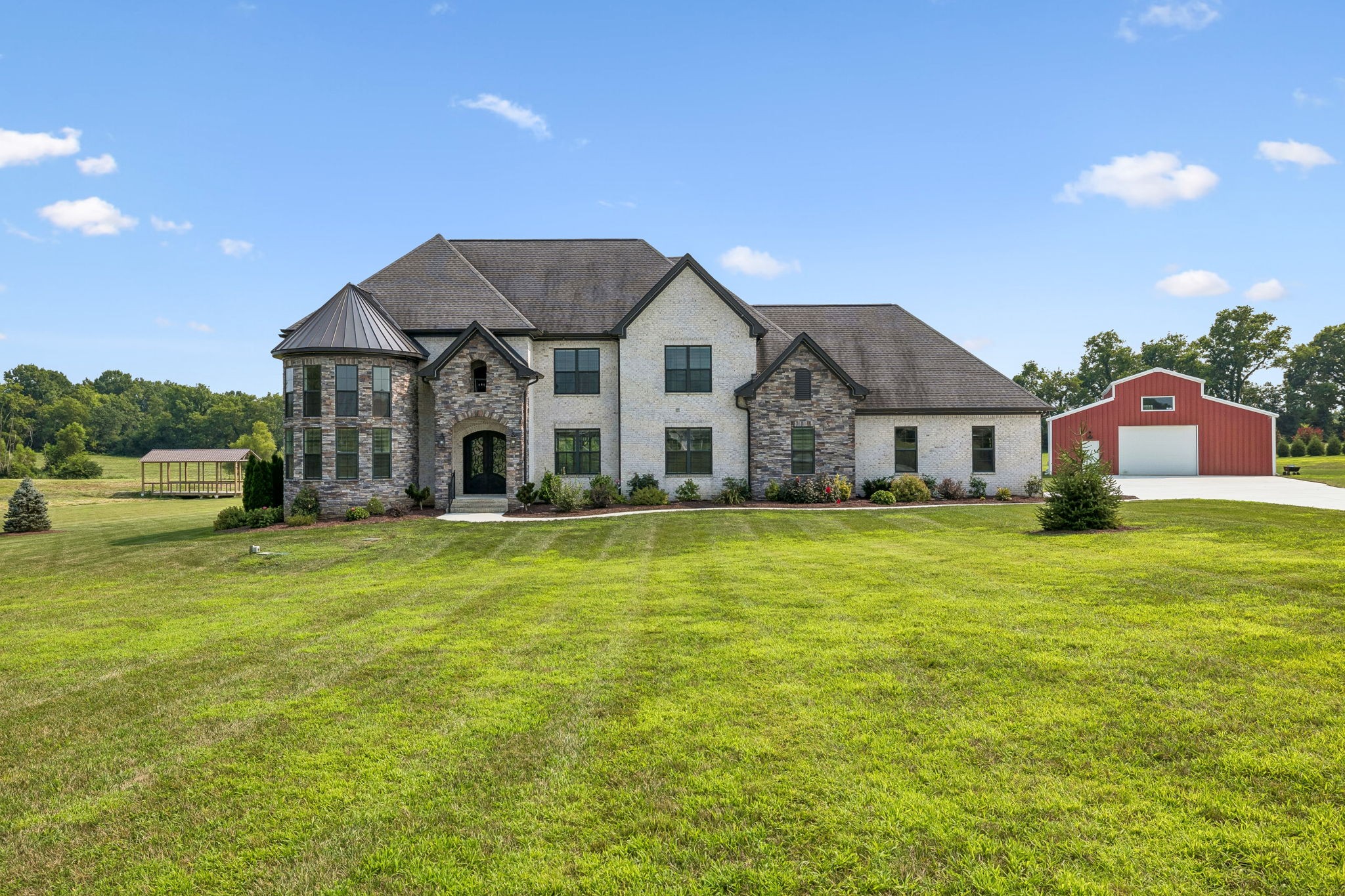 1083 Caballo Trl — photo