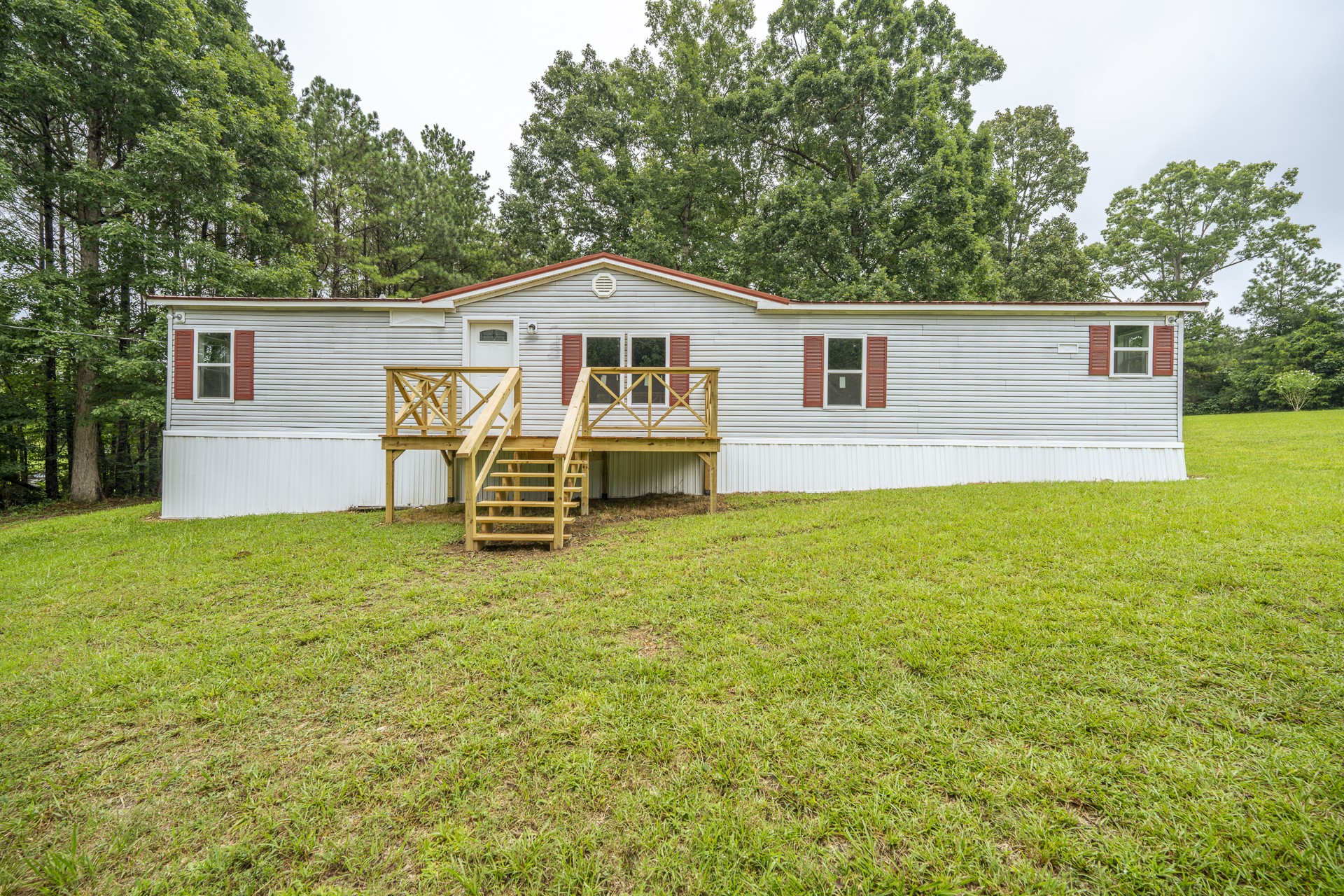 4042 May Branch Rd — photo