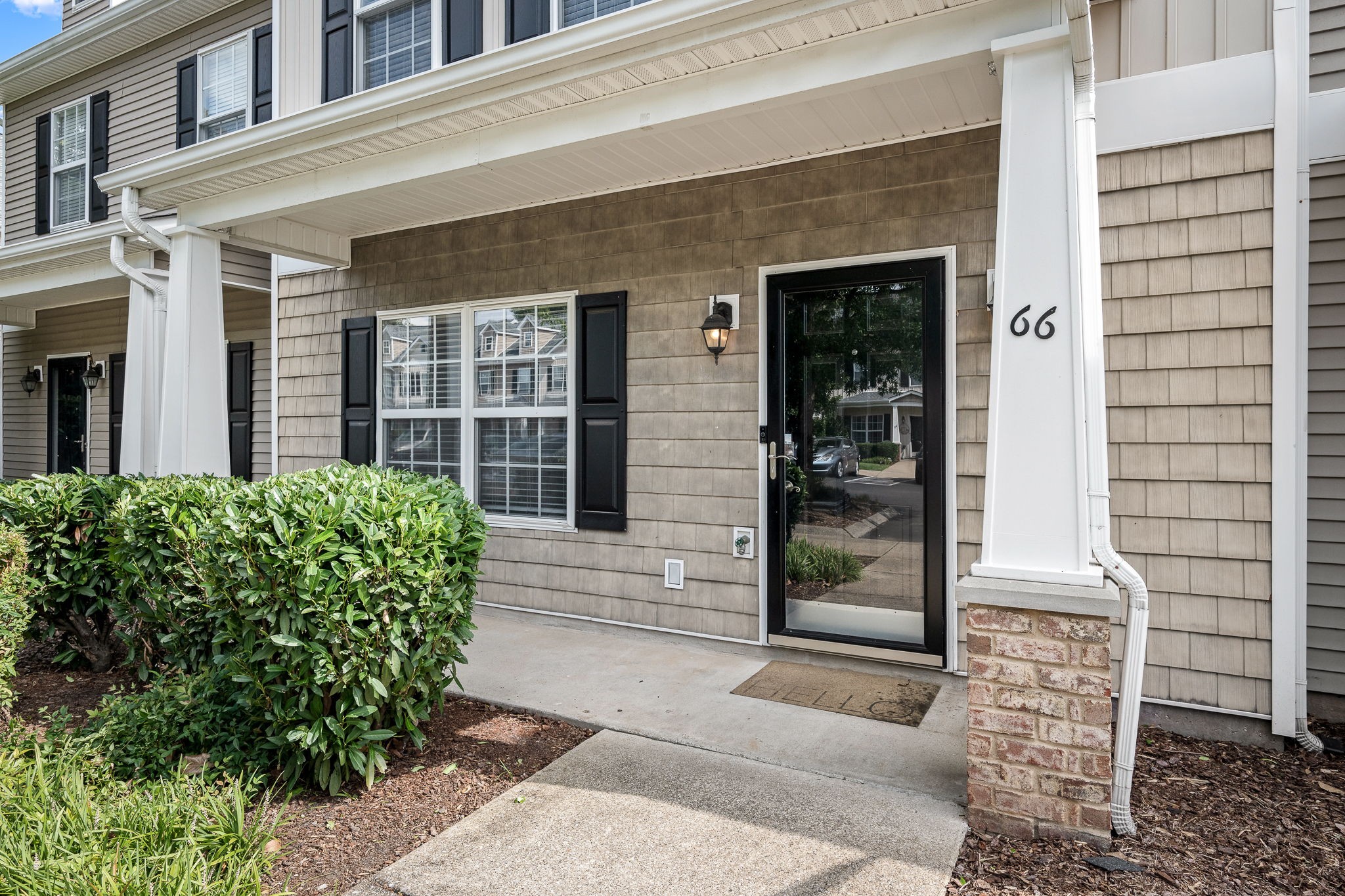 284 Meigs Dr J66 — photo