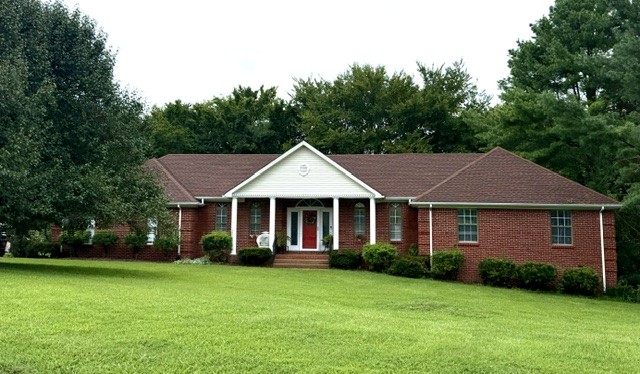 30 Oak Valley Dr — photo