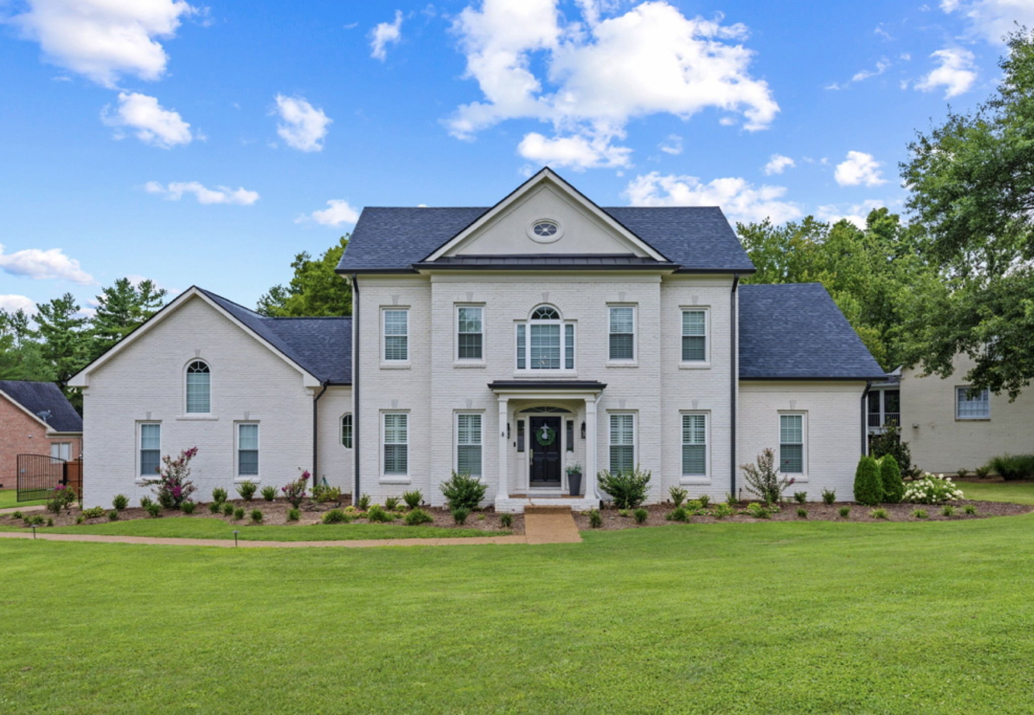 2145 Key Dr — photo