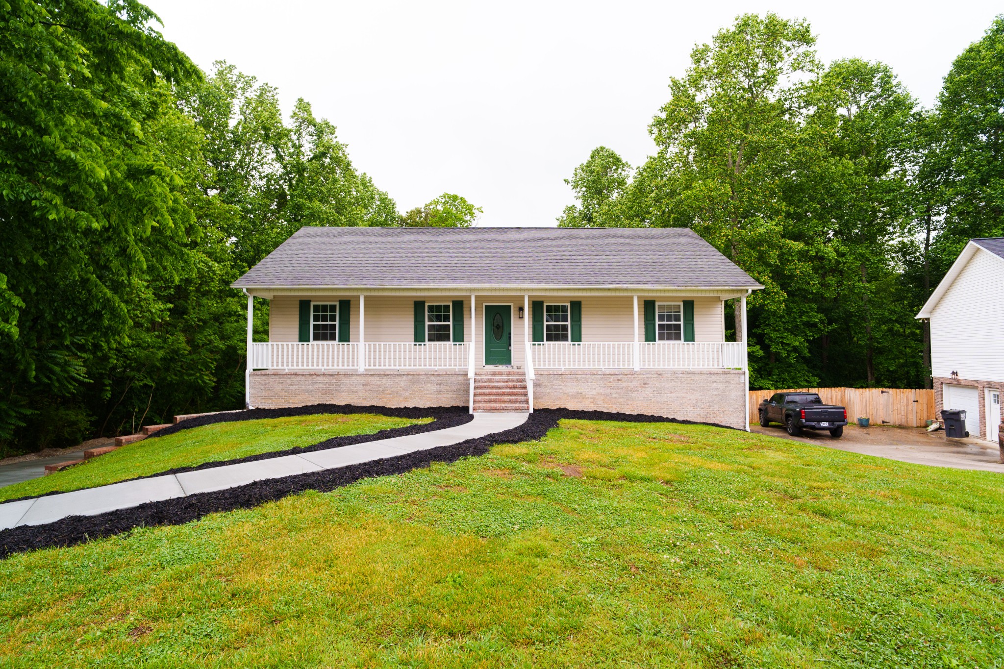 3784 Brookwood Dr — photo