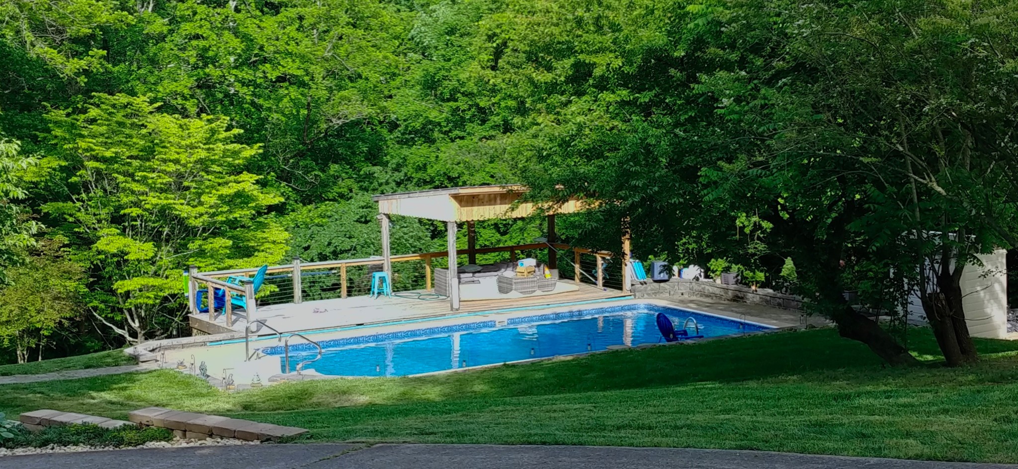 3111 Ashland City Rd — photo