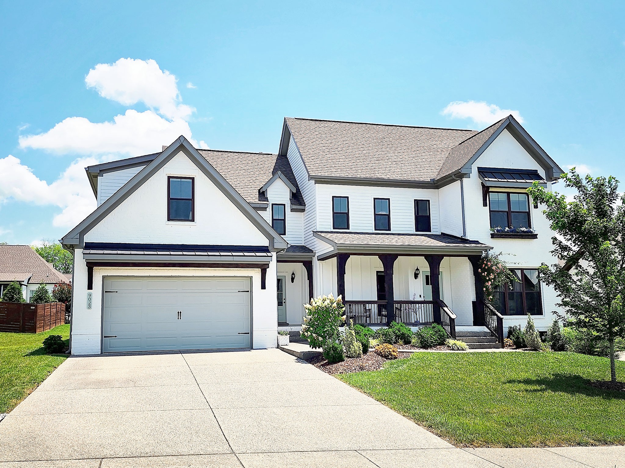 9023 Safe Haven Pl — photo