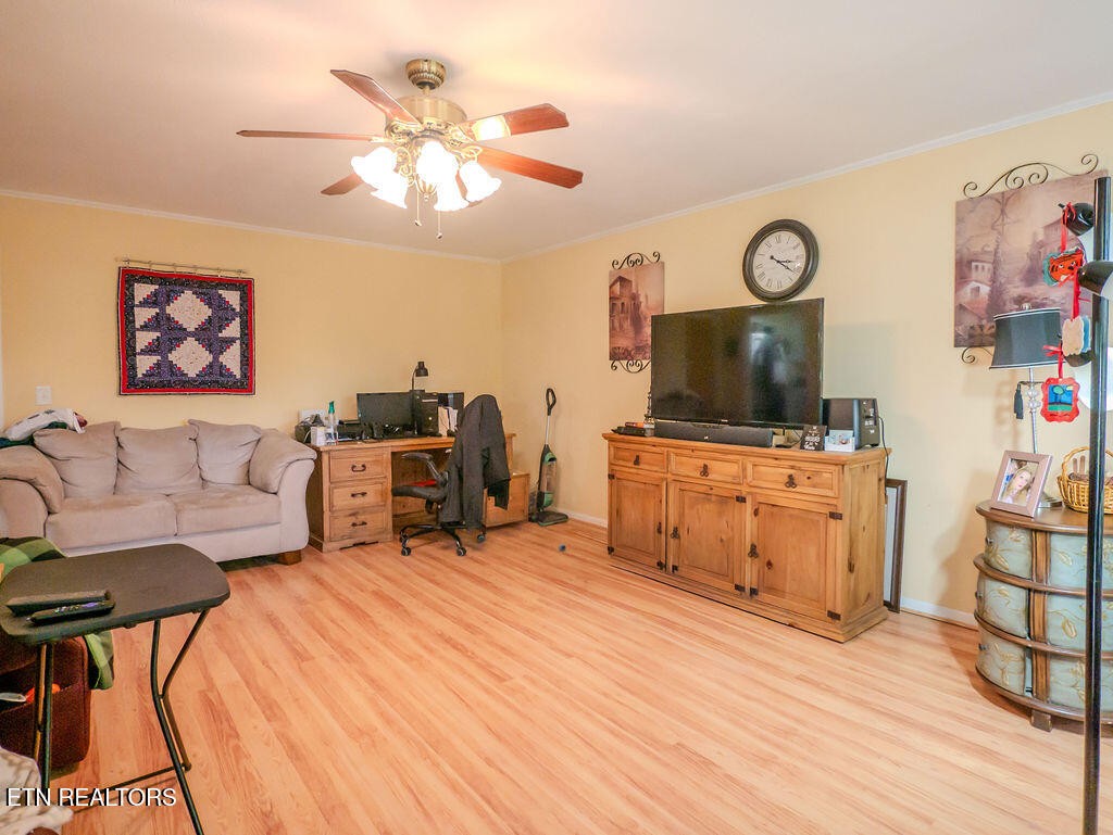 433 Sterling Road, Athens, TN 37303 — photo 3