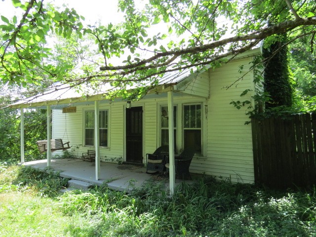 200 Hardy Road, Pulaski, TN 38478