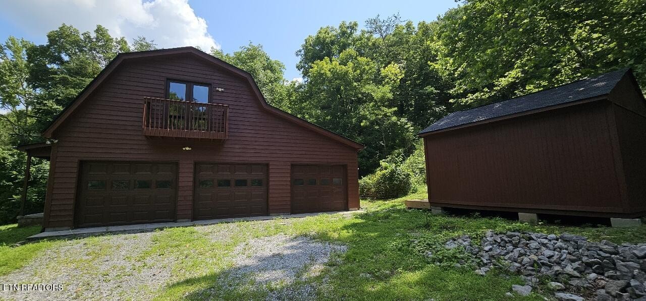 360 Front Street, Luttrell, TN 37779 — photo 3