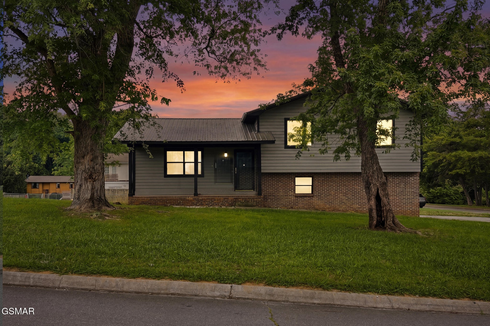 459 Water Oak Drive — photo