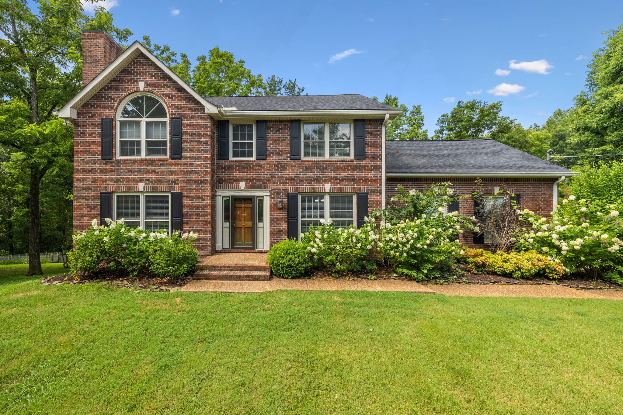 7016 Lama Terra Ct — photo