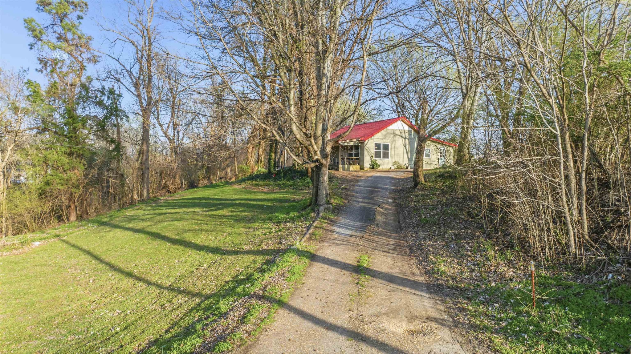 291 Central Curve Road, Ripley, TN 38063 — photo 2