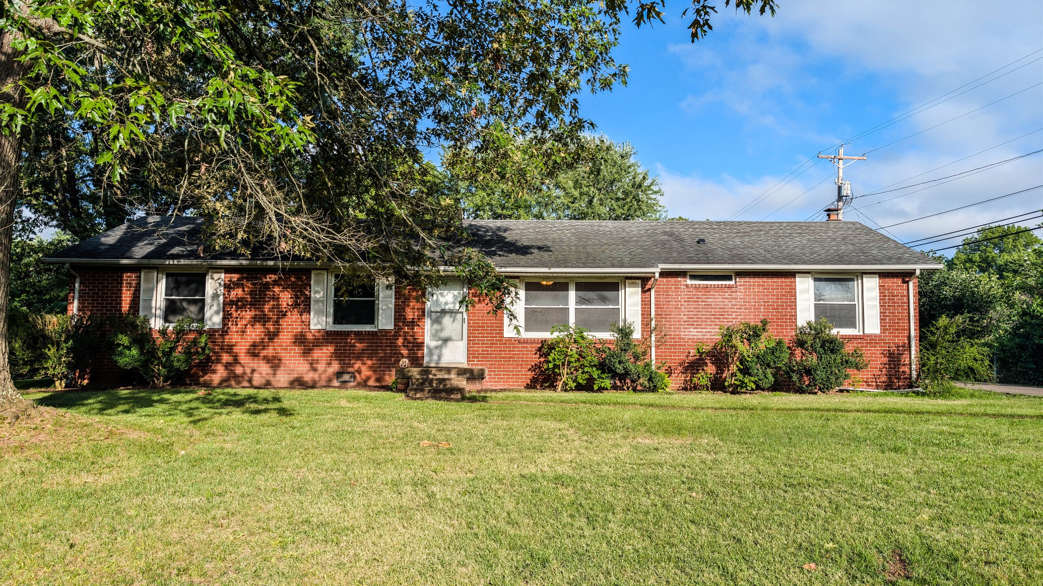 27 Binks Dr — photo