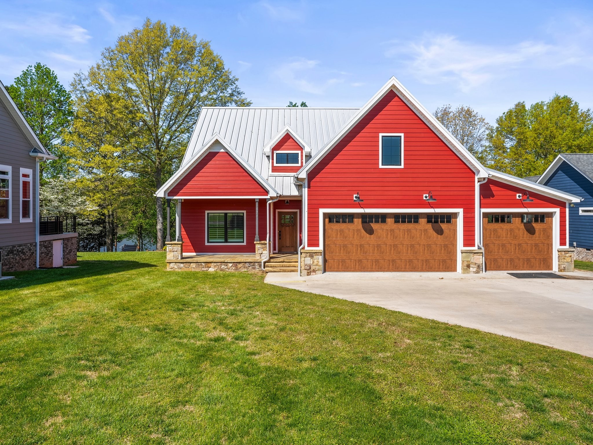 171 Cypress Point Dr — photo