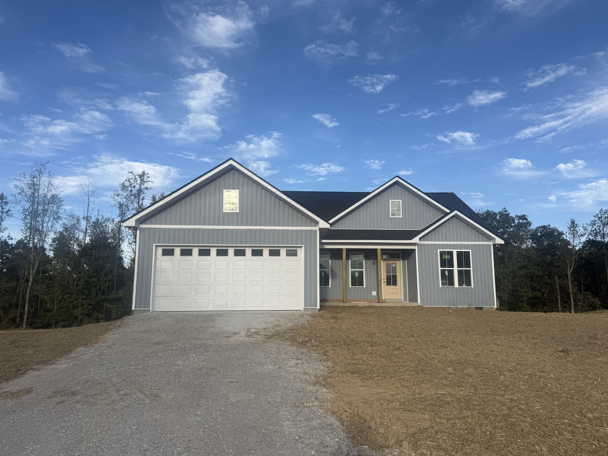 72 Ralph Travis Lane — photo