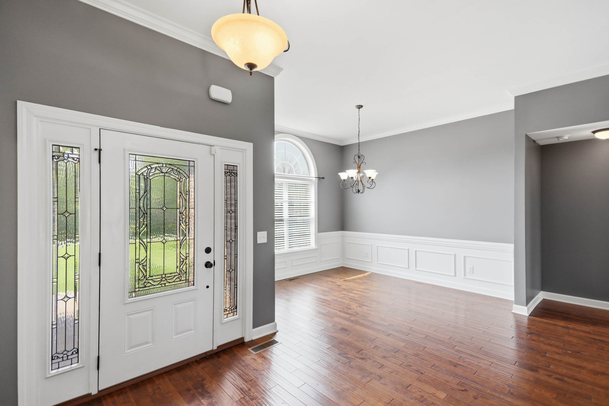 532 Halltown Road, Portland, TN 37148 — photo 3