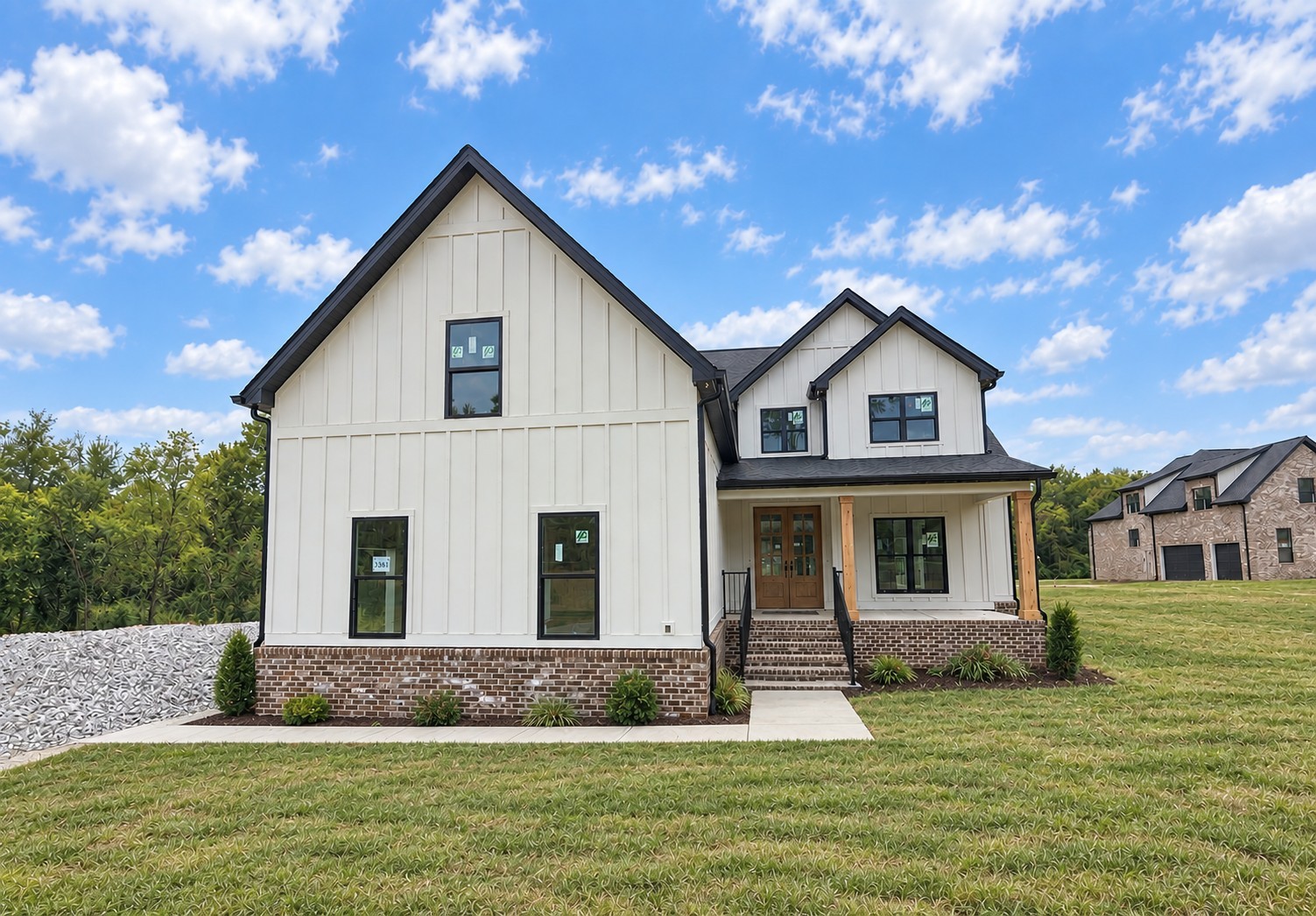 3261 Sulphur Springs Rd — photo