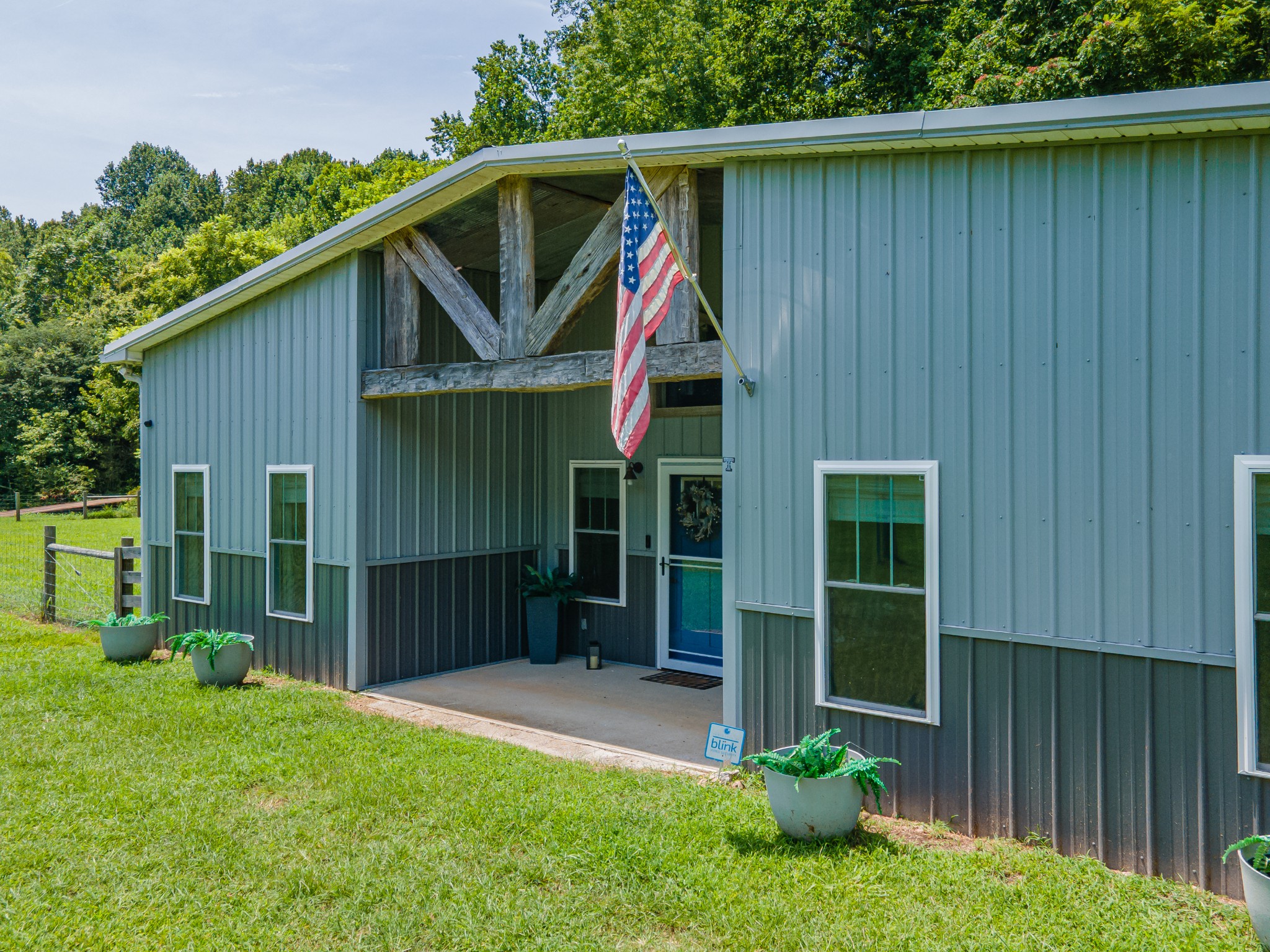 1240 Sumac Road, Pulaski, TN 38478 — photo 2