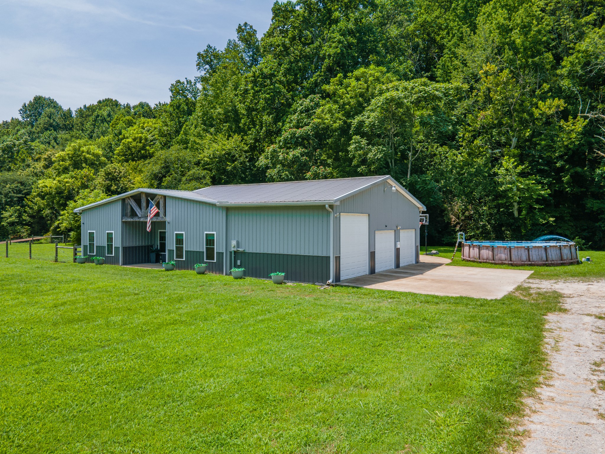 1240 Sumac Road, Pulaski, TN 38478 — photo 3