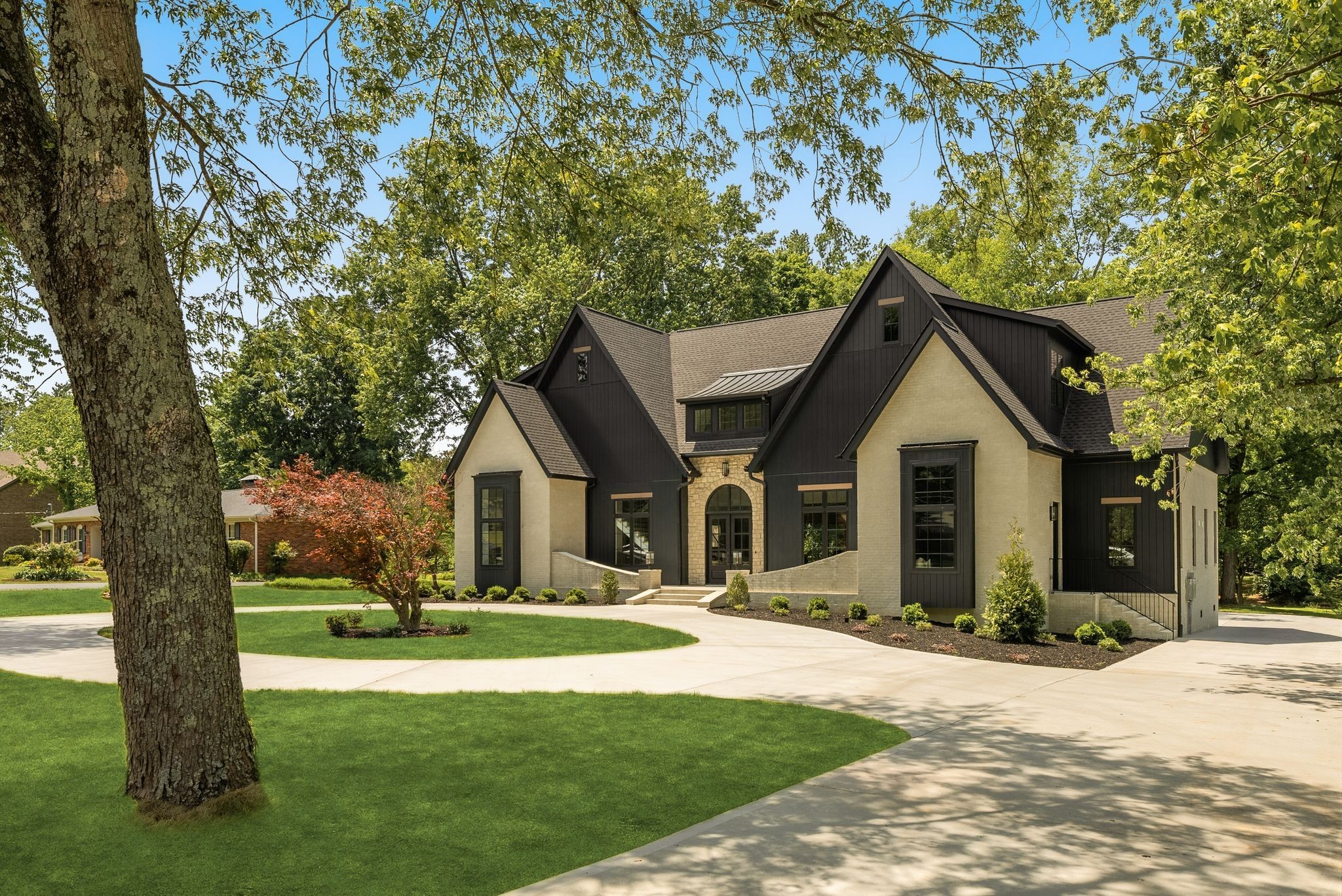 1415 Parker Pl — photo