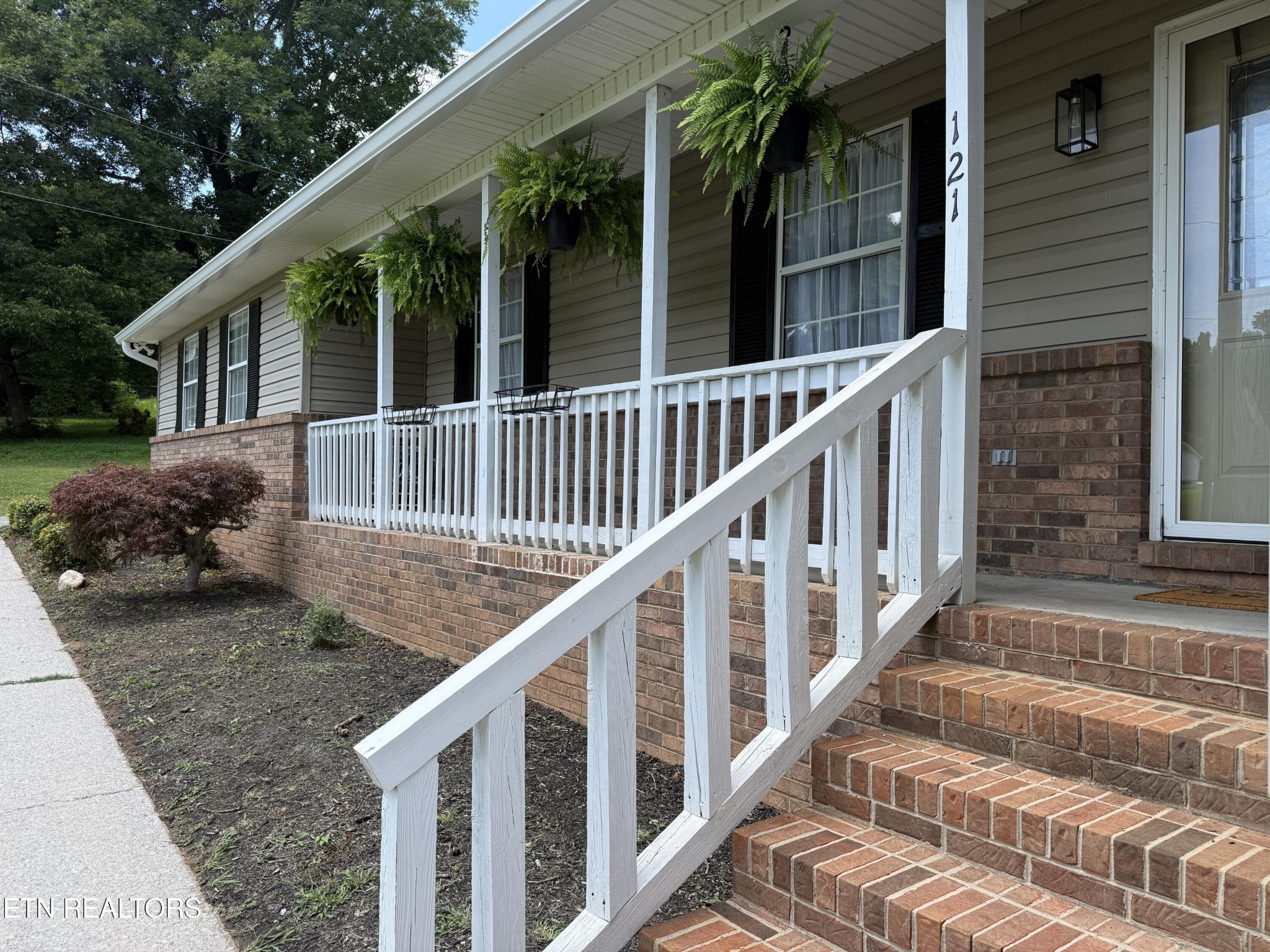 121 Inman Road, Sweetwater, TN 37874 — photo 2