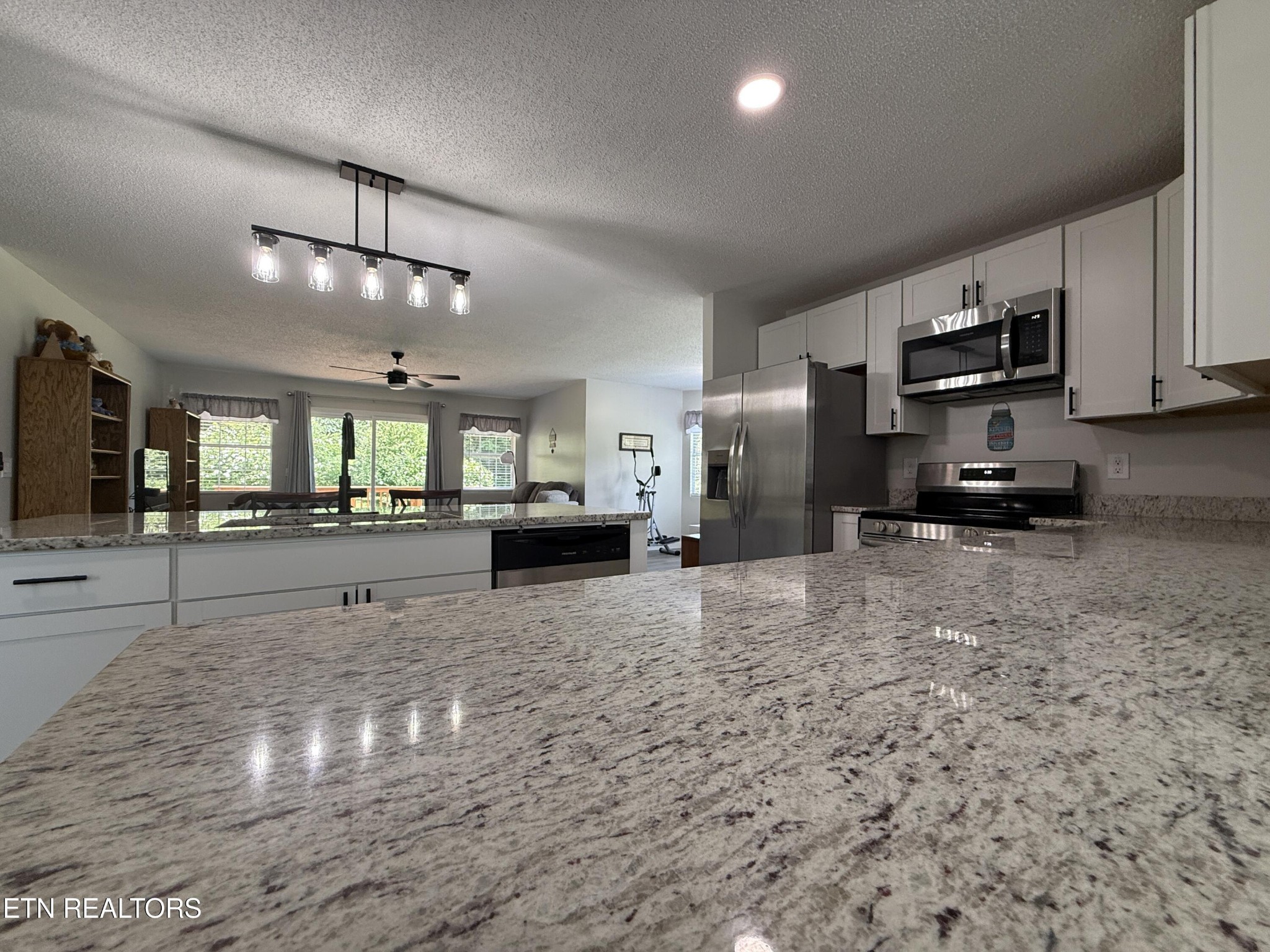 121 Inman Road, Sweetwater, TN 37874 — photo 3