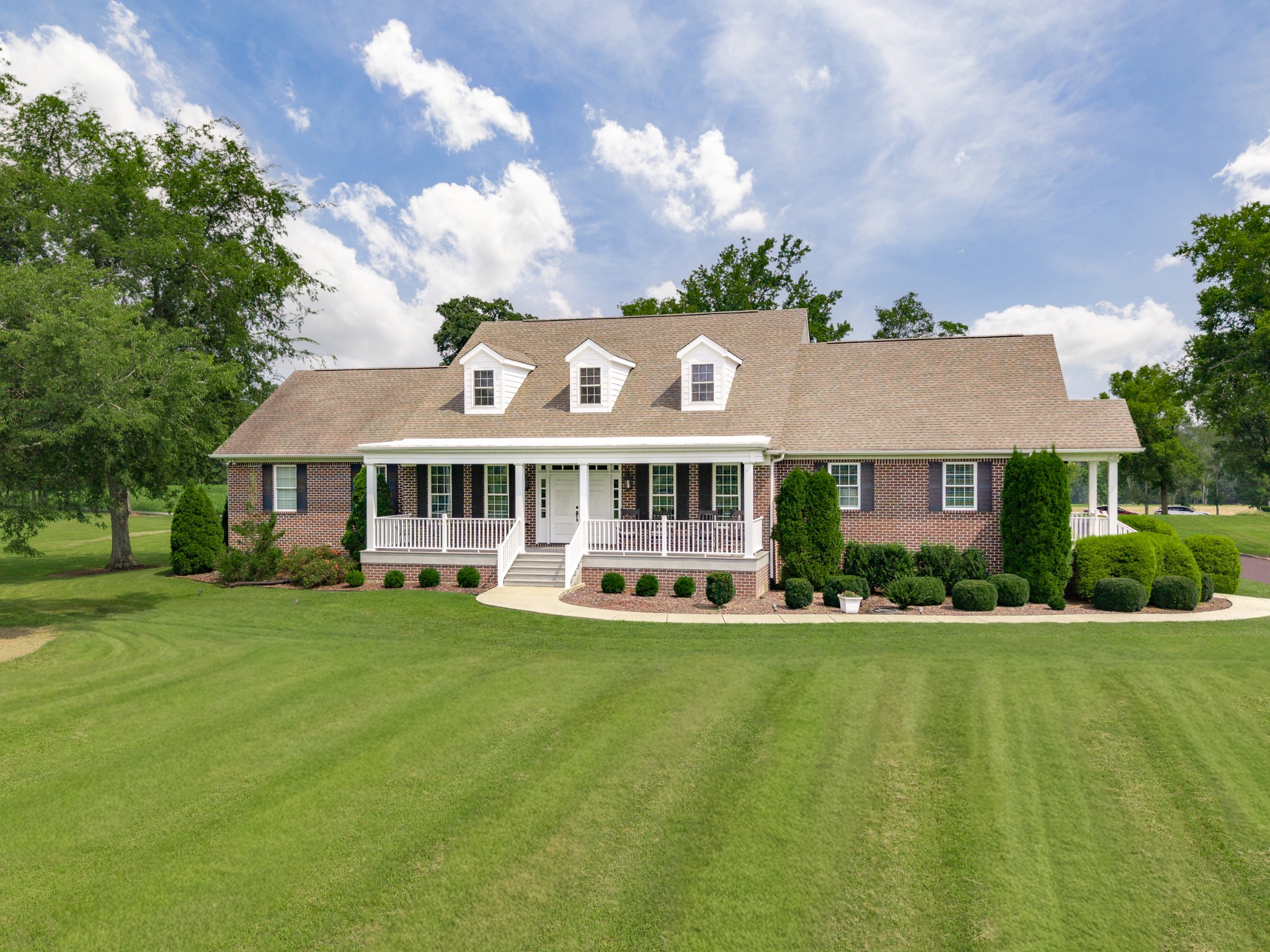 144 Herb Garden Dr — photo