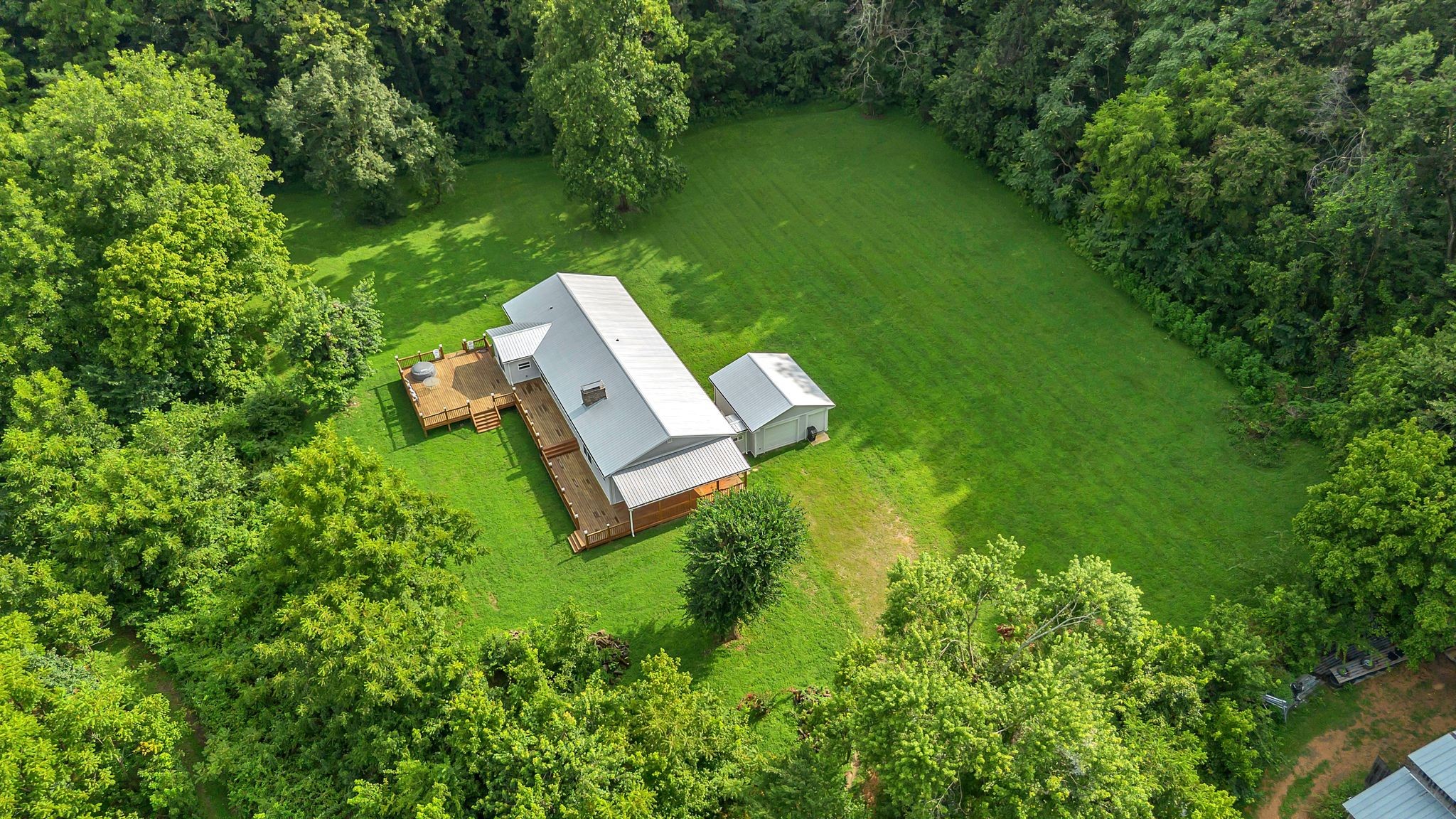 3838 Old State Rd — photo