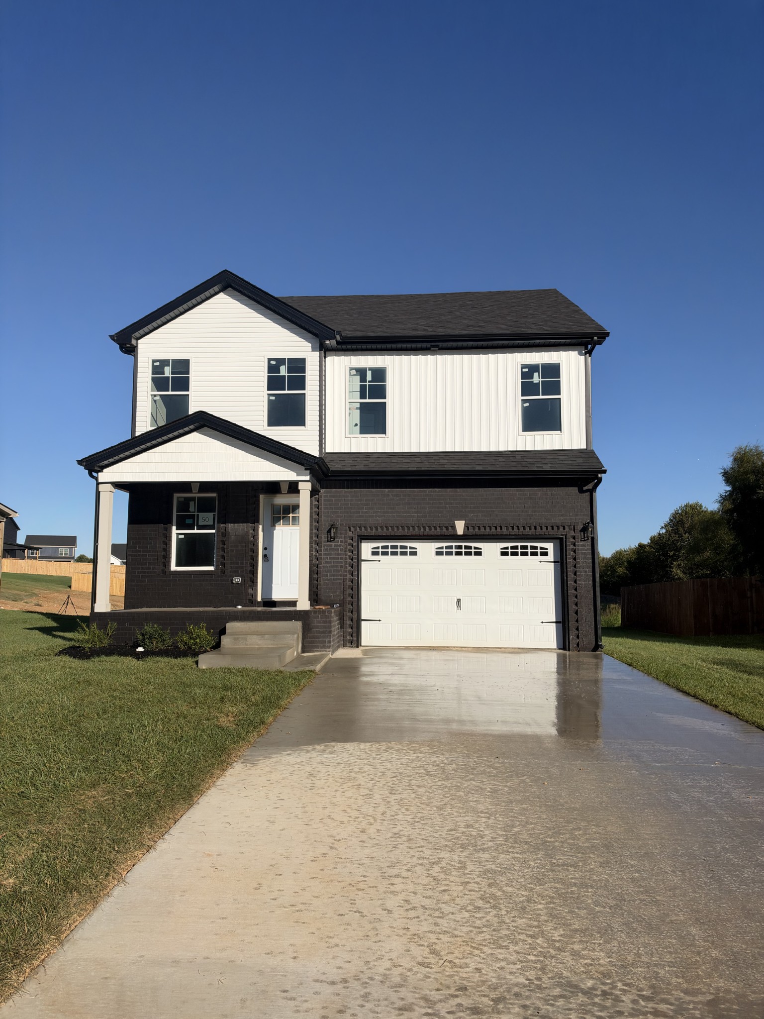 50 Echo Ridge — photo