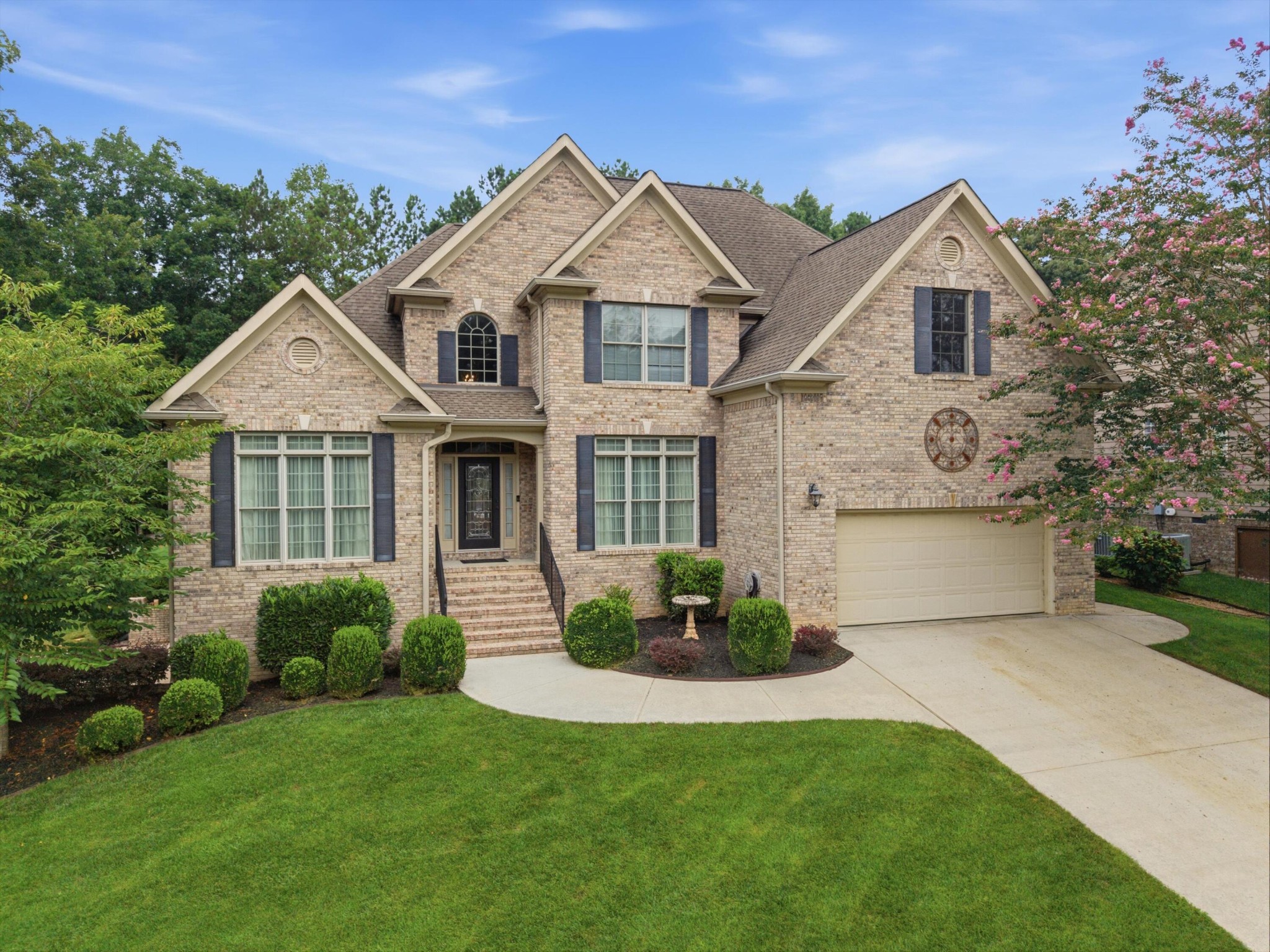 11177 Captains Cove Drive — photo