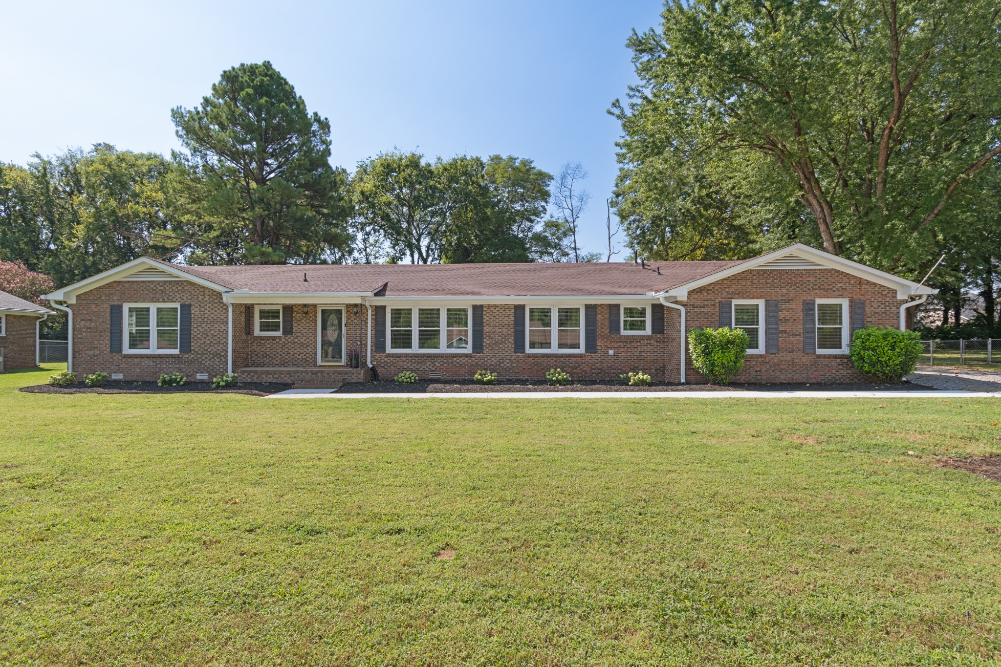 2353 Braxton Bragg Dr — photo