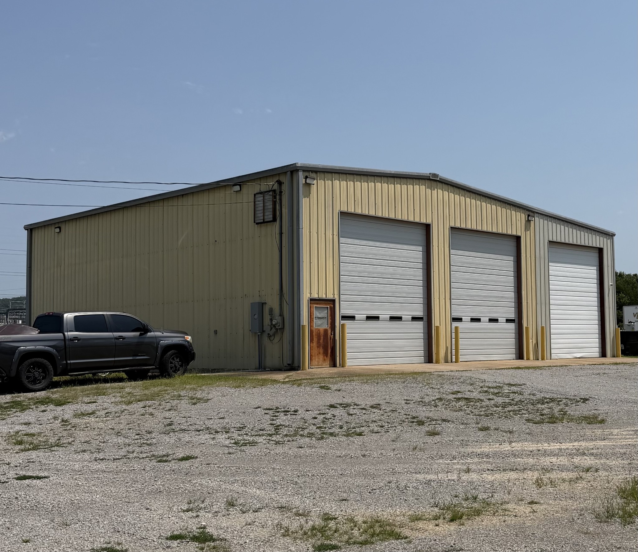 119 Bennett Dr — photo
