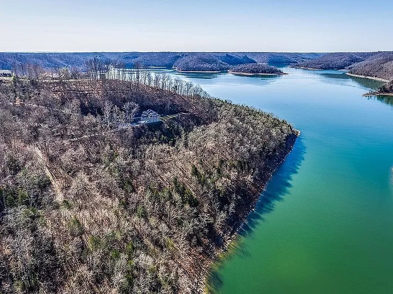 175 Dillon Road, Baxter, TN 38544 — photo 2