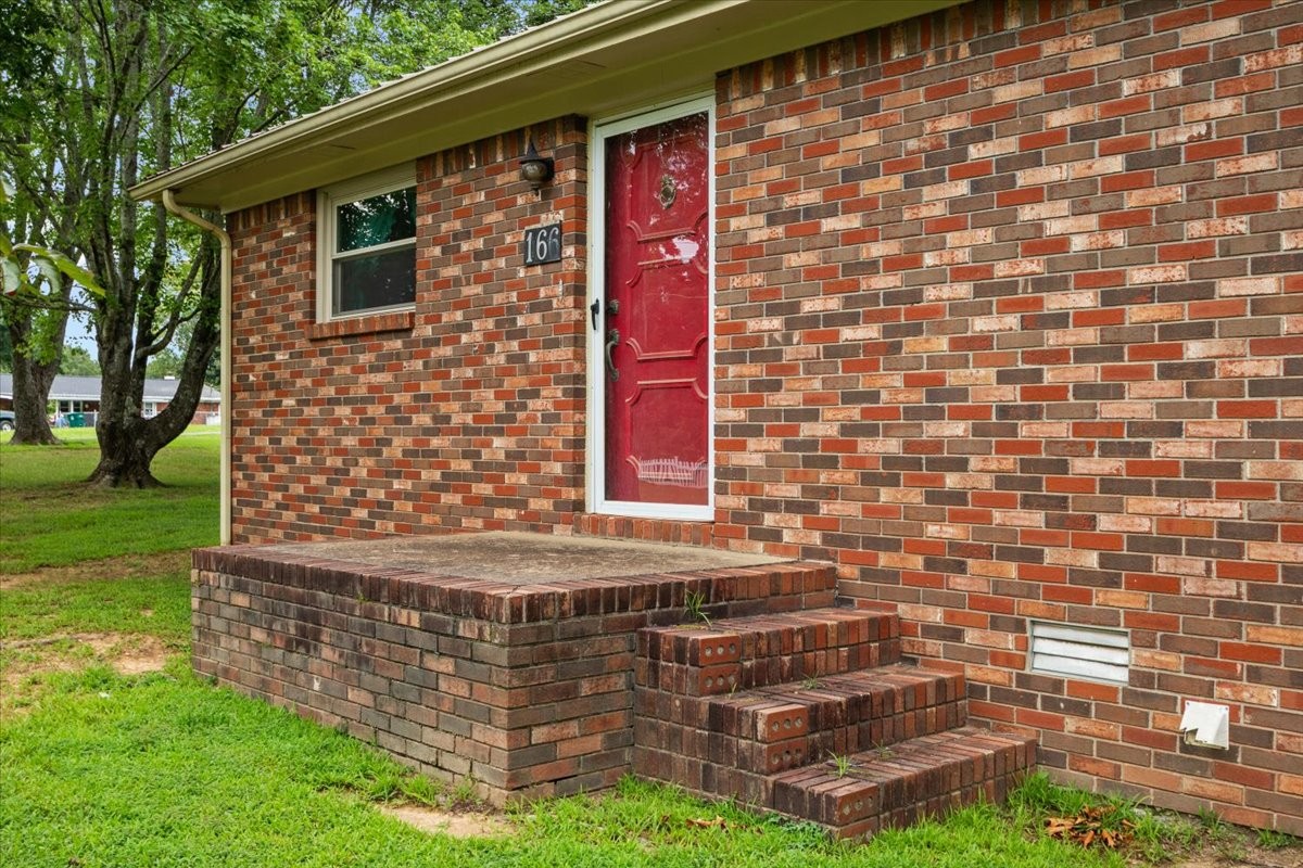 166 Parrish Lane, Mc Ewen, TN 37101 — photo 3